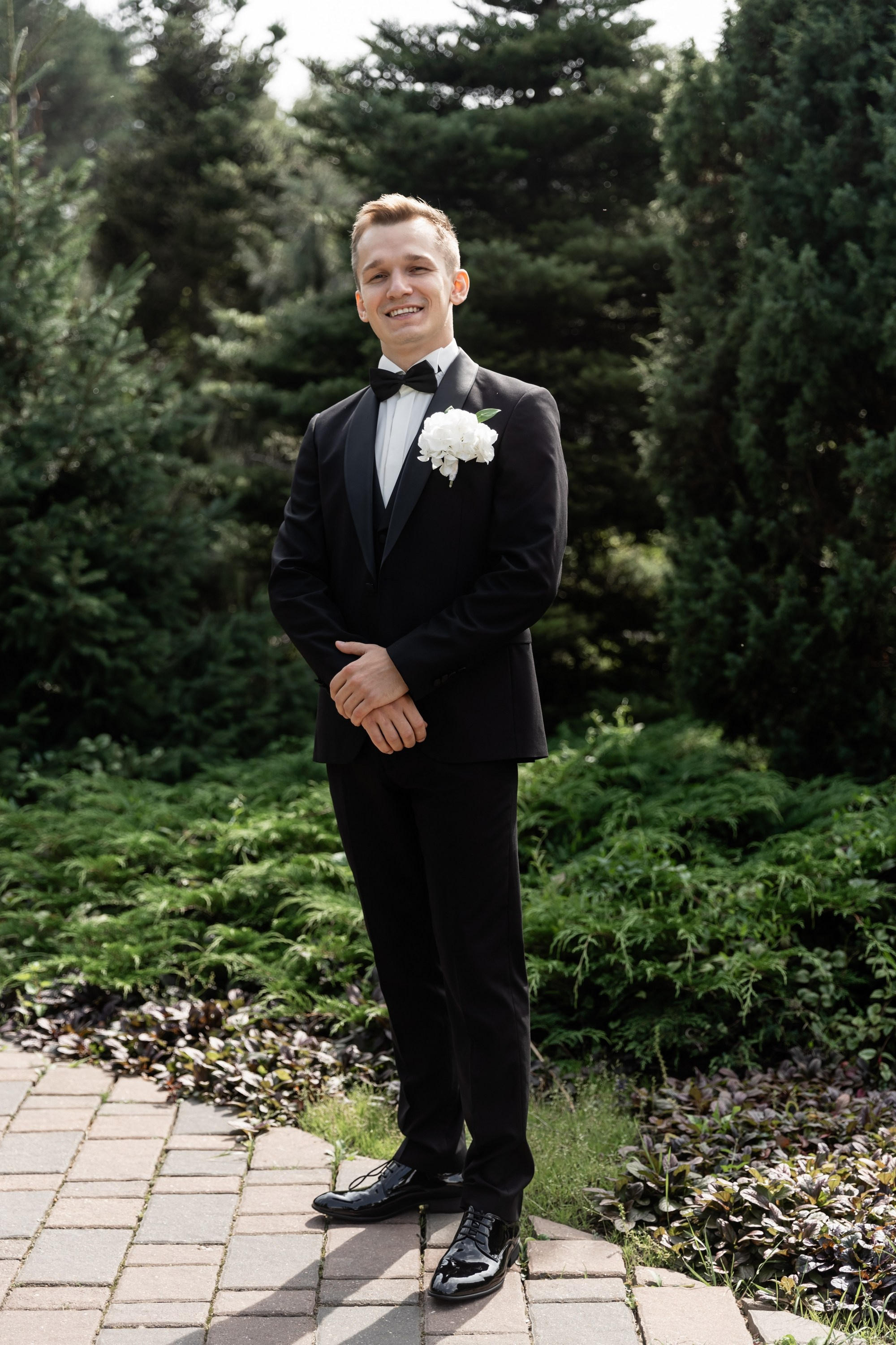 Герман и Анастасия (Artiland). Татьяна Чернышова свадебный фотограф Москва