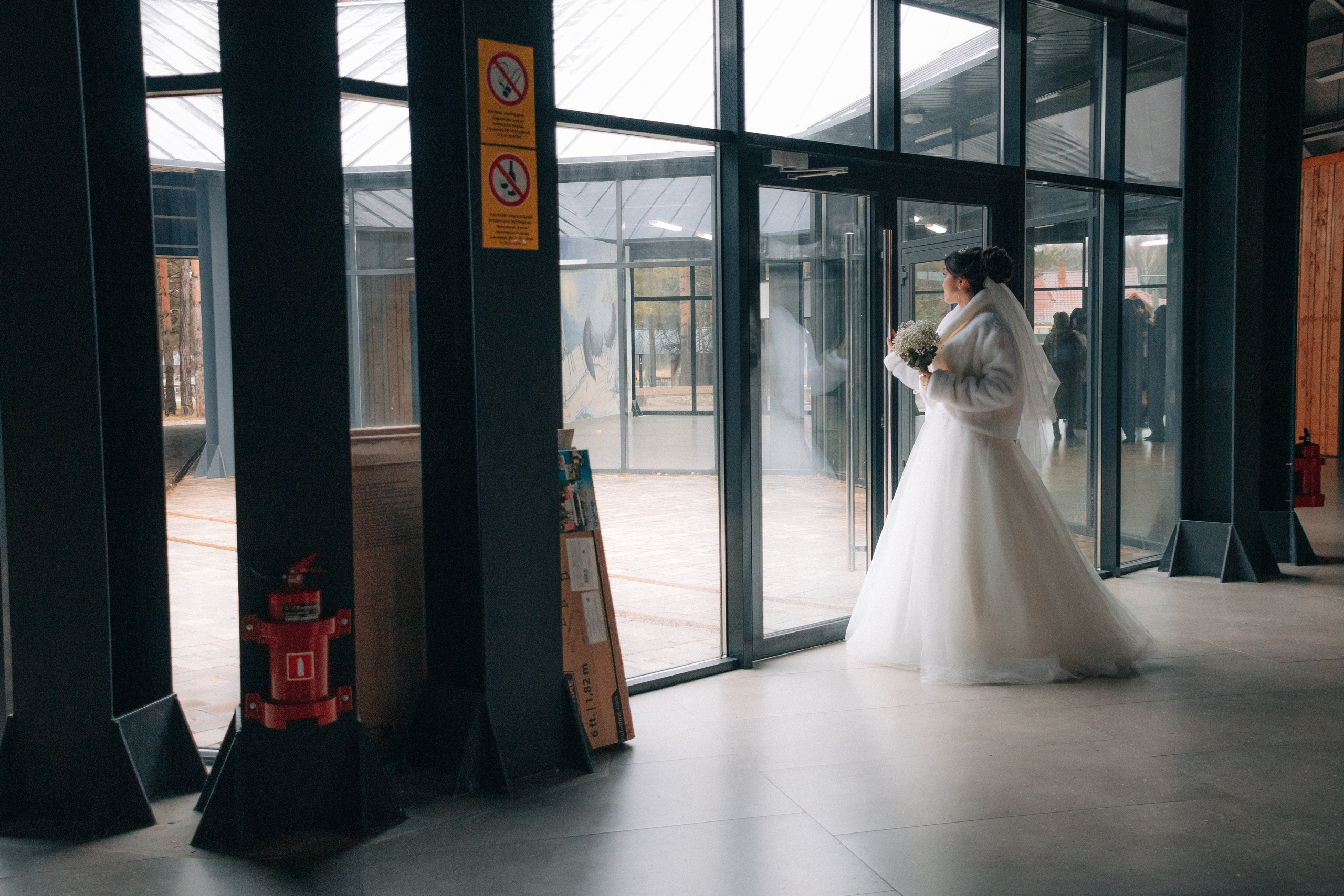 Wedding. Фотограф Набережные Челны Лысенков Олег