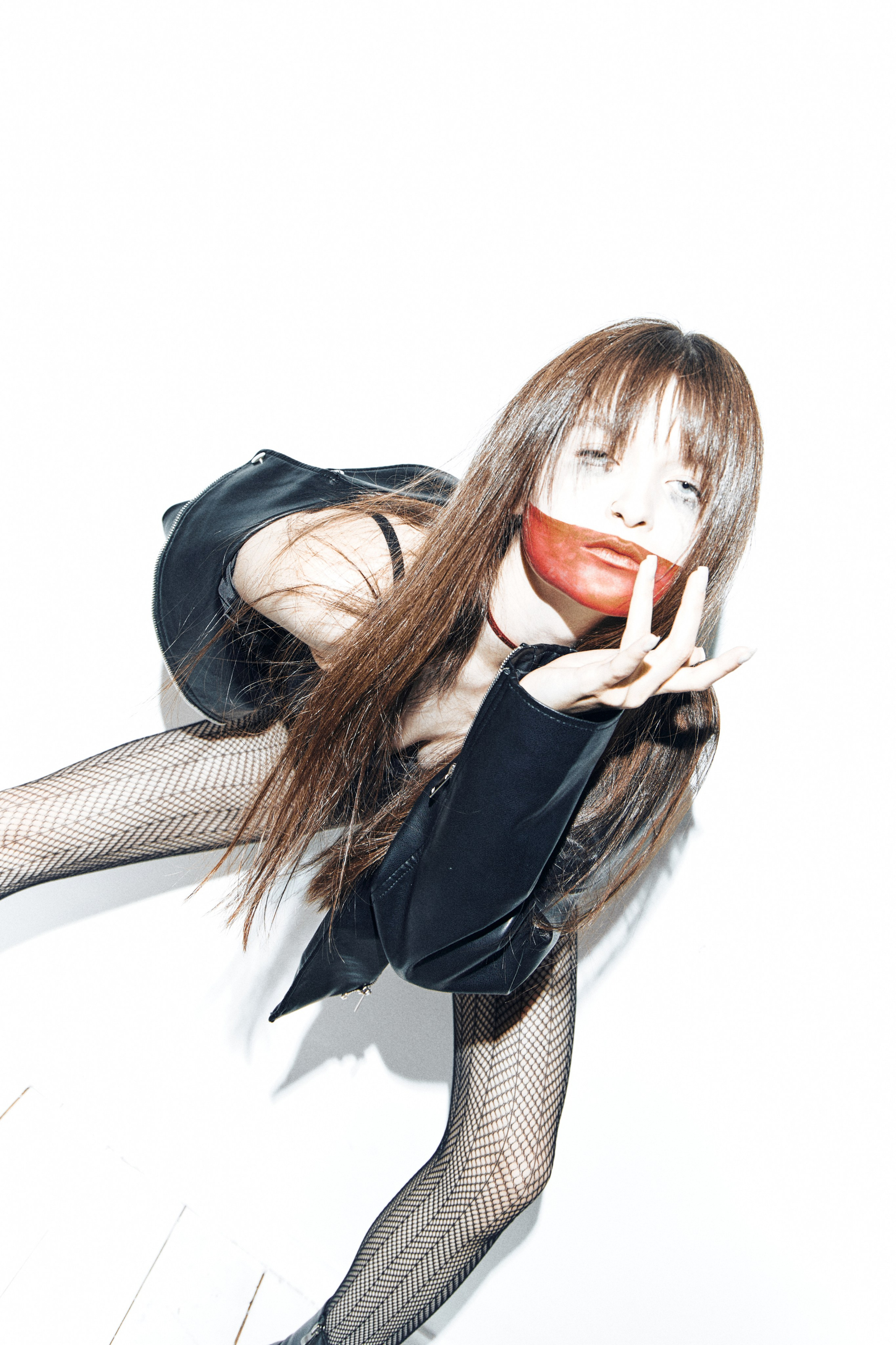 …. Николай Коба | Фэшн-фотограф, портретный-фотограф Екатеринбург и Свердловская область