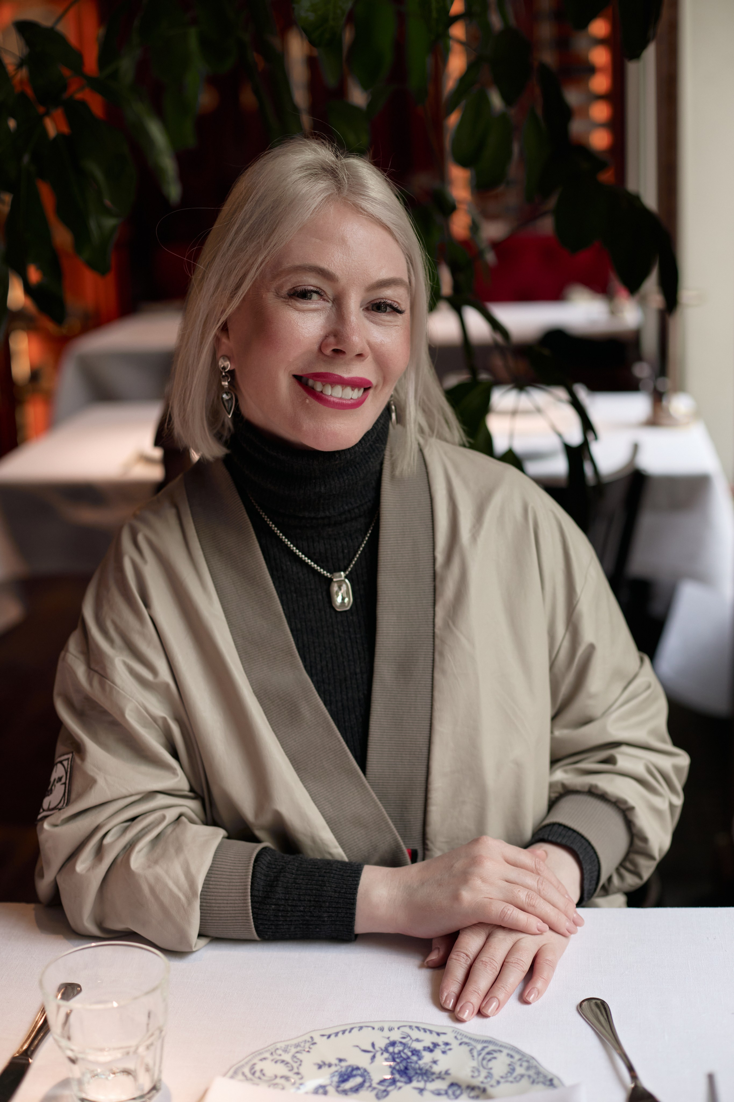 Индивидуальная съёмка. Женский фотограф в Санкт-Петербурге Моргенштерн Наталья