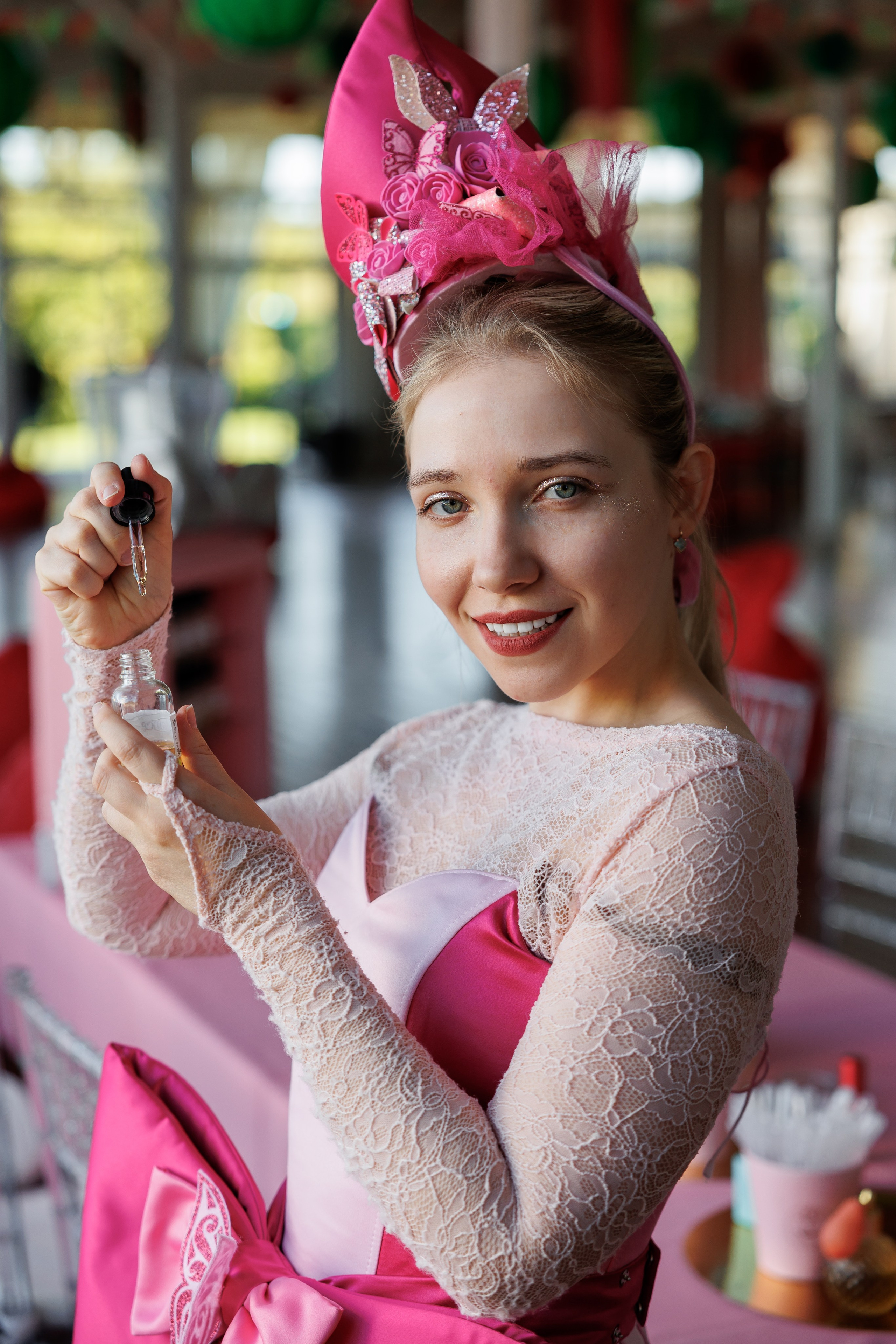 Emilie 7 лет. Свадебный и семейный фотограф