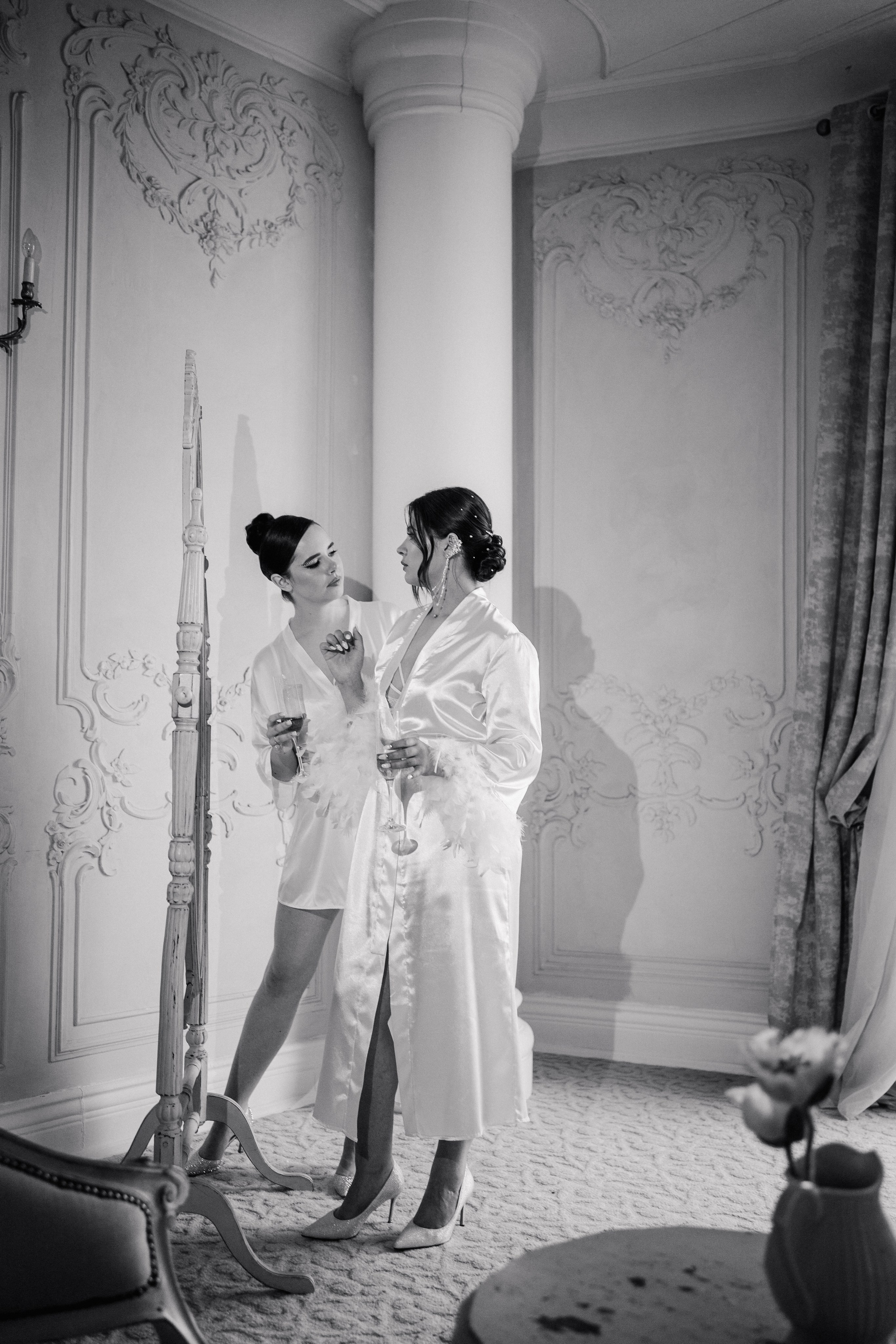 Pavel & Tatsiana. Dolce_wedding