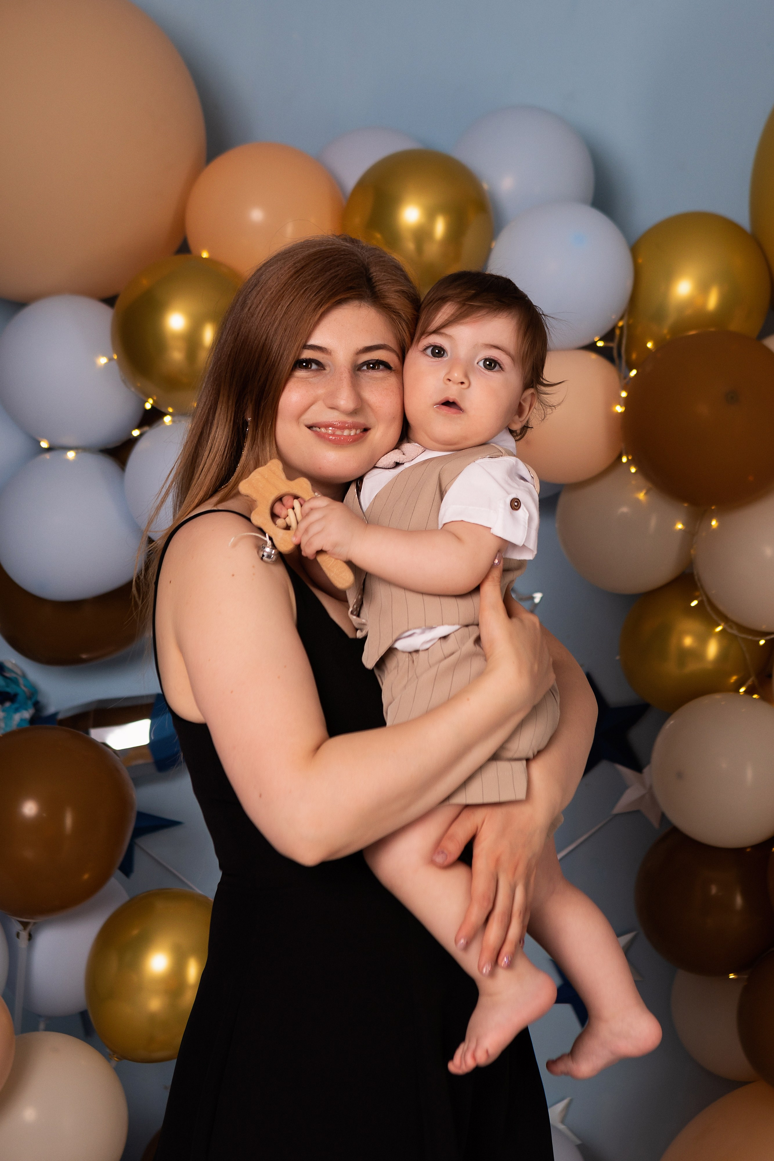 Мой первый, второй годик!. ФОТОГРАФ НА ГОДИК, БЕРЕМЕННОСТИ, НОВОРОЖДЕННЫХ, КРЕЩЕНИЯ МОСКВА