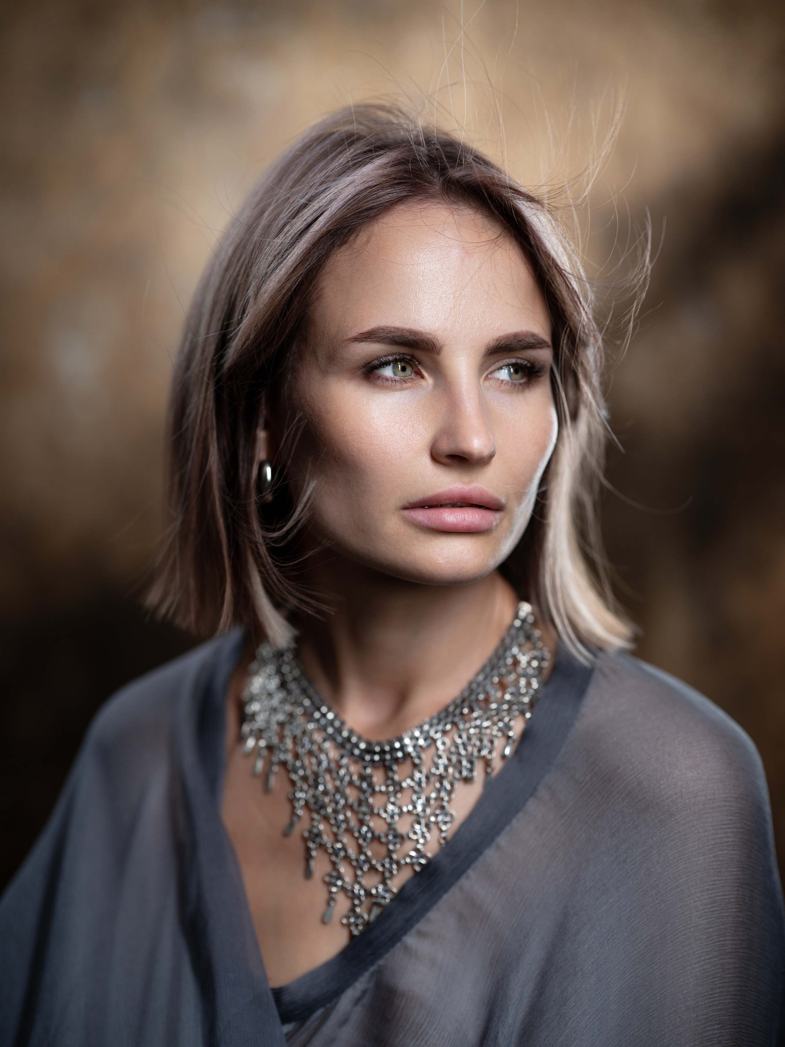 Фотограф Олег Сотник