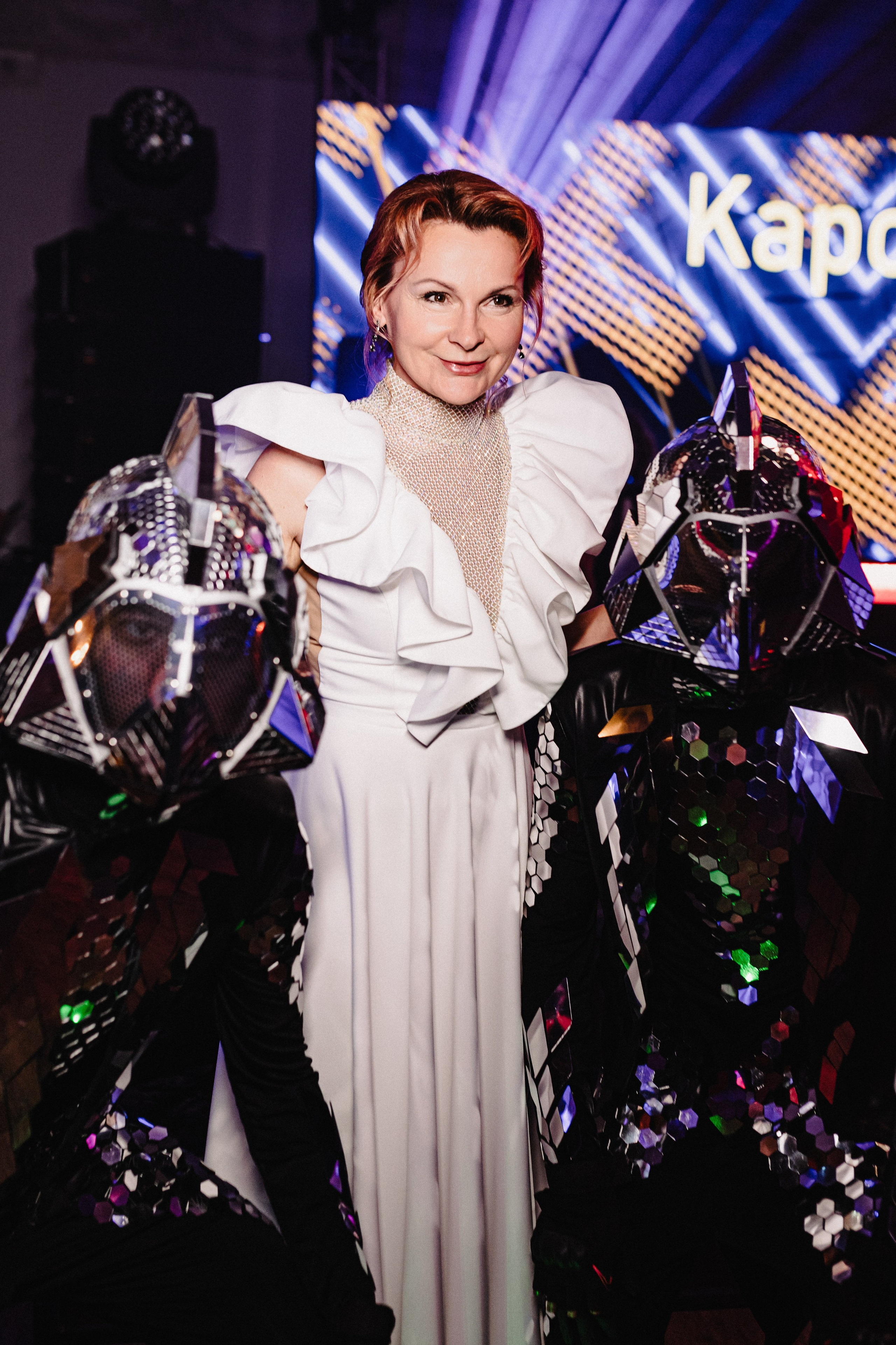 Новый уровень — Особняк 1857. Свадебный и семейный фотограф Женя Добрянская в Нижнем Новгороде