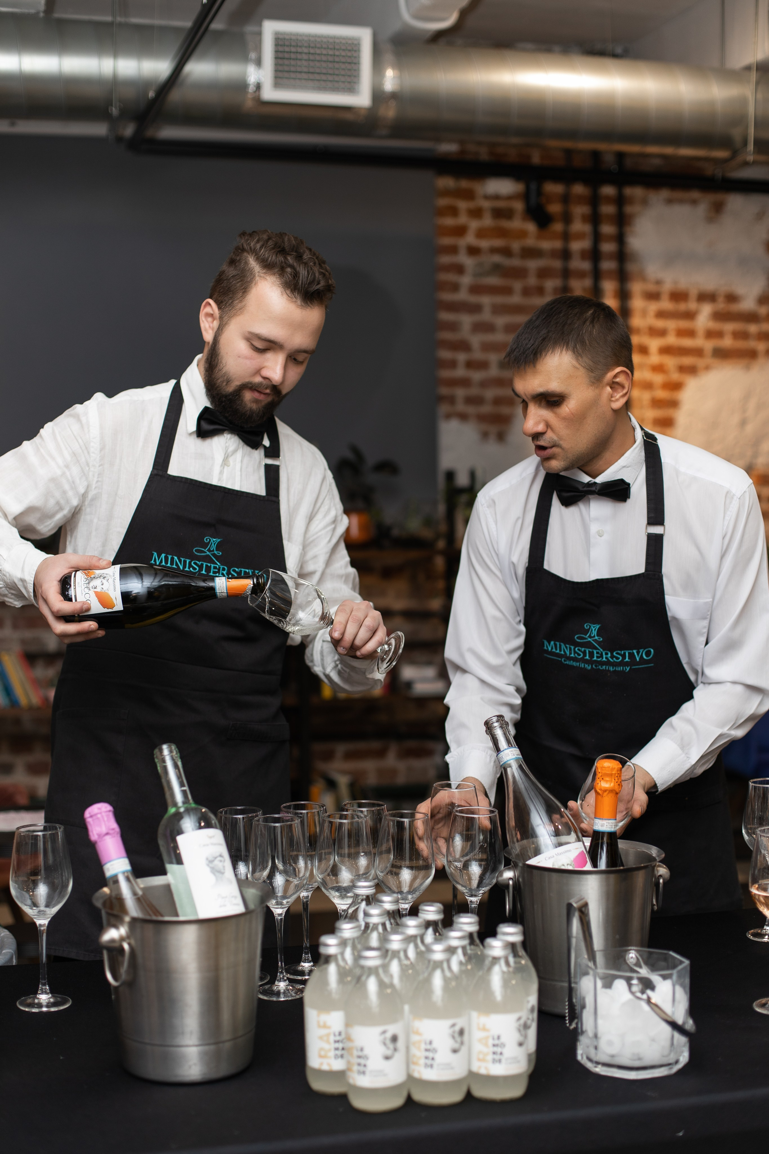 Благотворительный аукцион. Фотограф в Москве Десятова Ксения