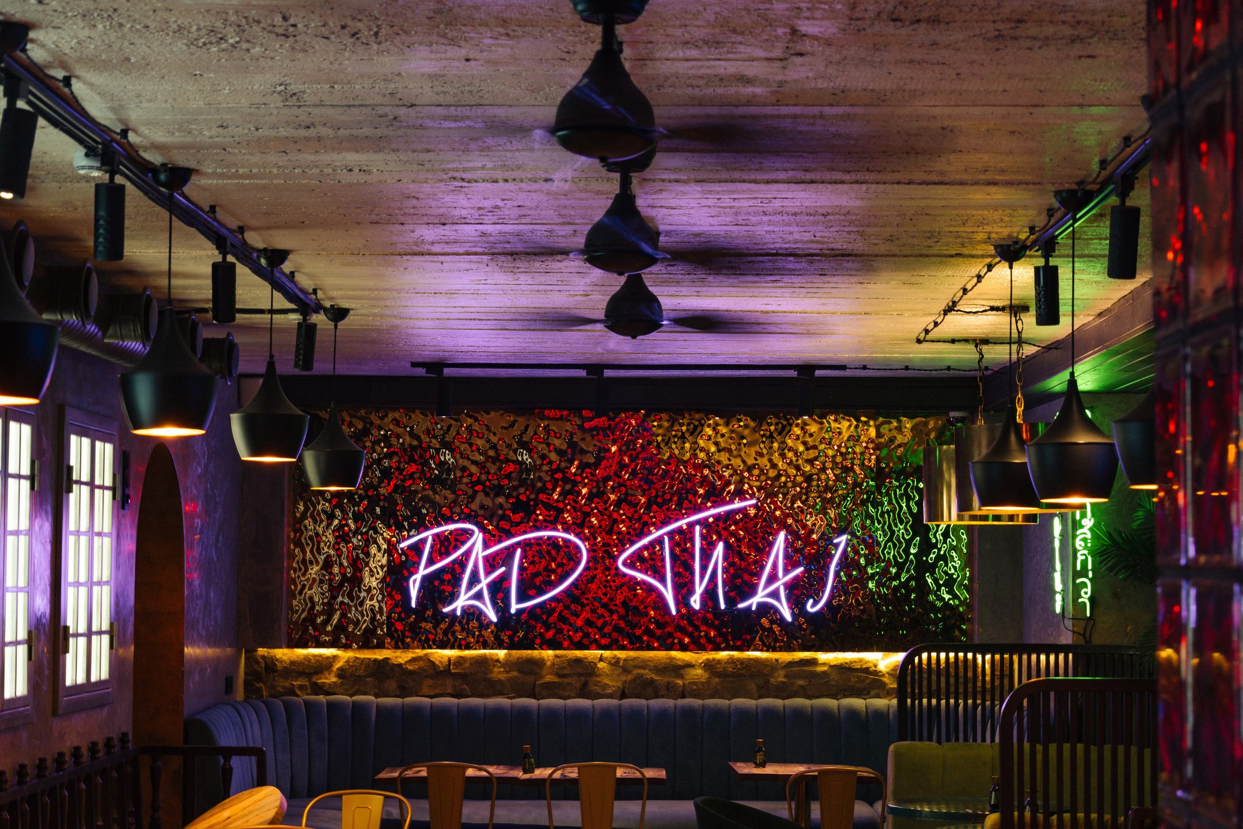 Pad Thai. Свадебный фотограф  Ростов-на-Дону Моска, Санкт — Петербург