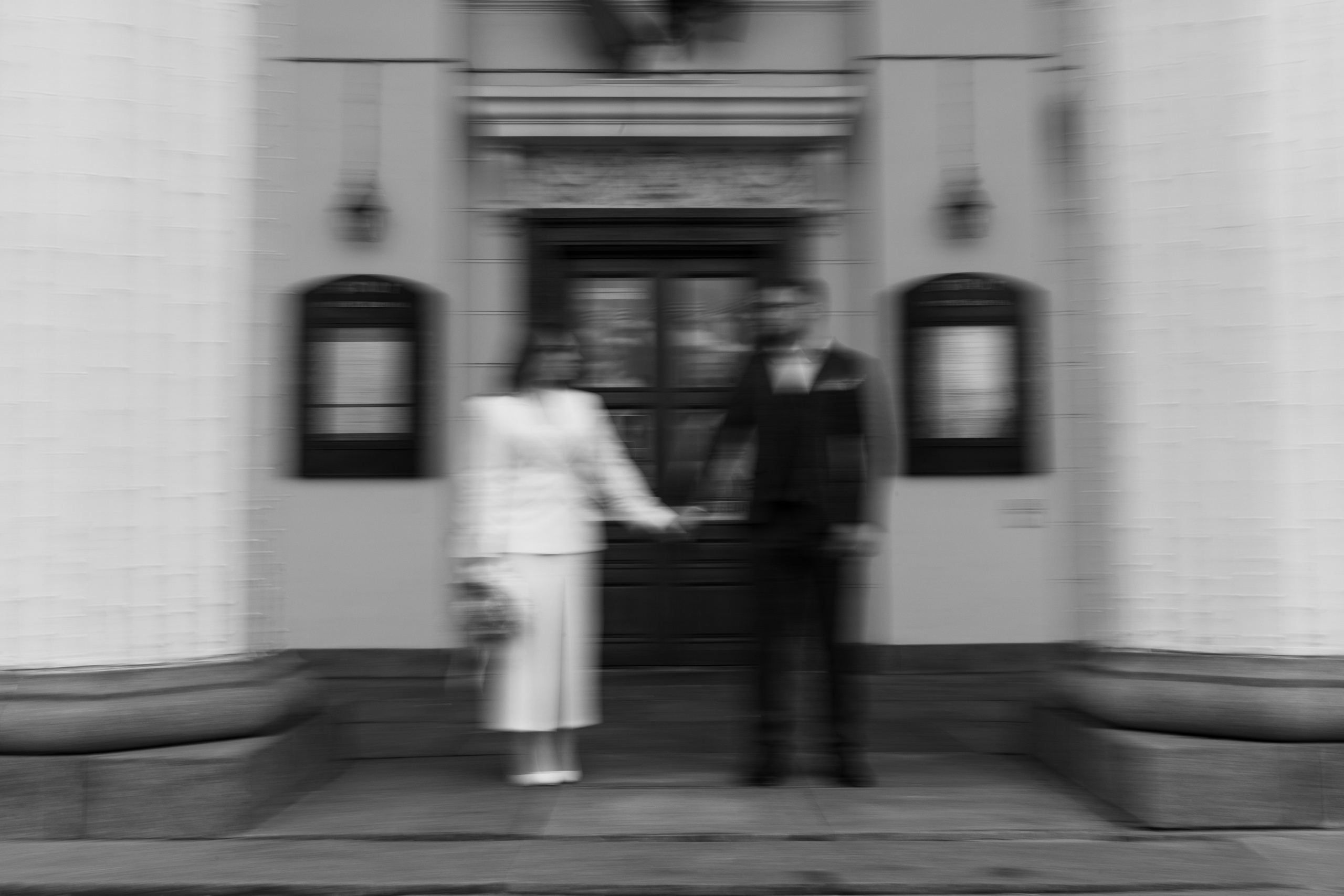 Роман и Татьяна. Фотограф Екатерина Бочарникова