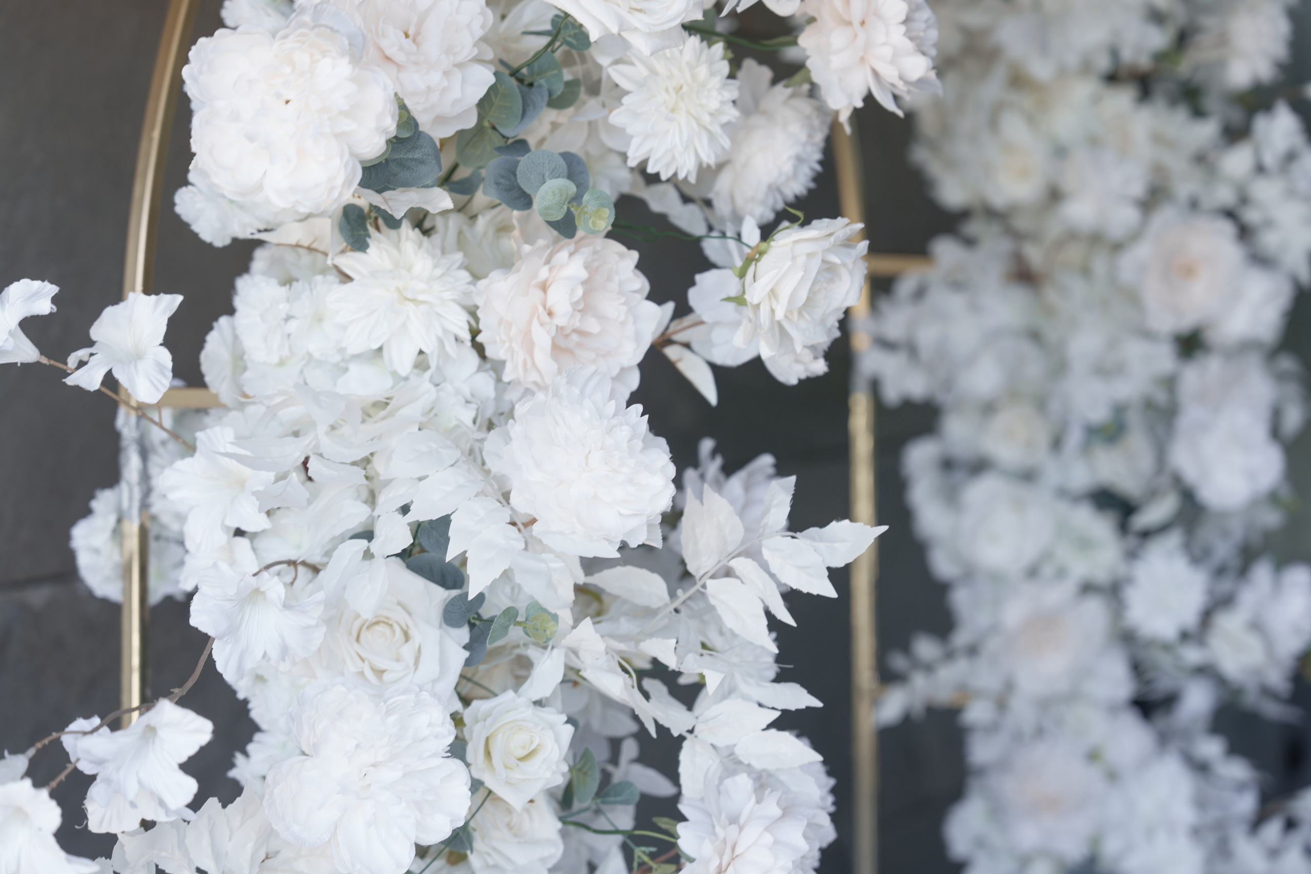 Павел и Ольга (Пакет «MAXI» Брянск). Свадебный и репортажный фотограф Элина Козырьянова
