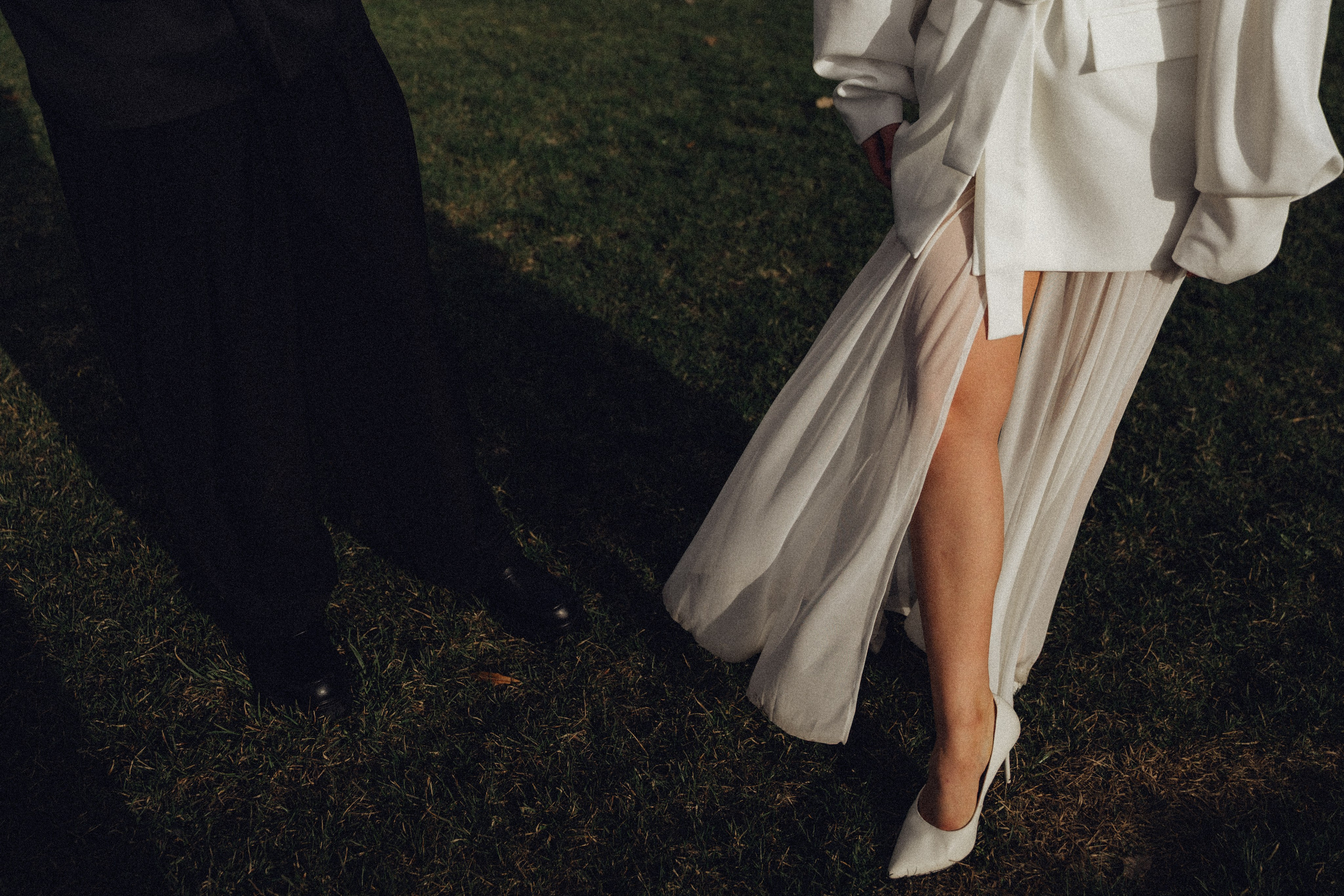 Я буду руками любящими, руками обнявшими, руками тебя не предавшими. Рыкова Светлана | фотограф и мобильный видеограф | Брянск Москва Спб