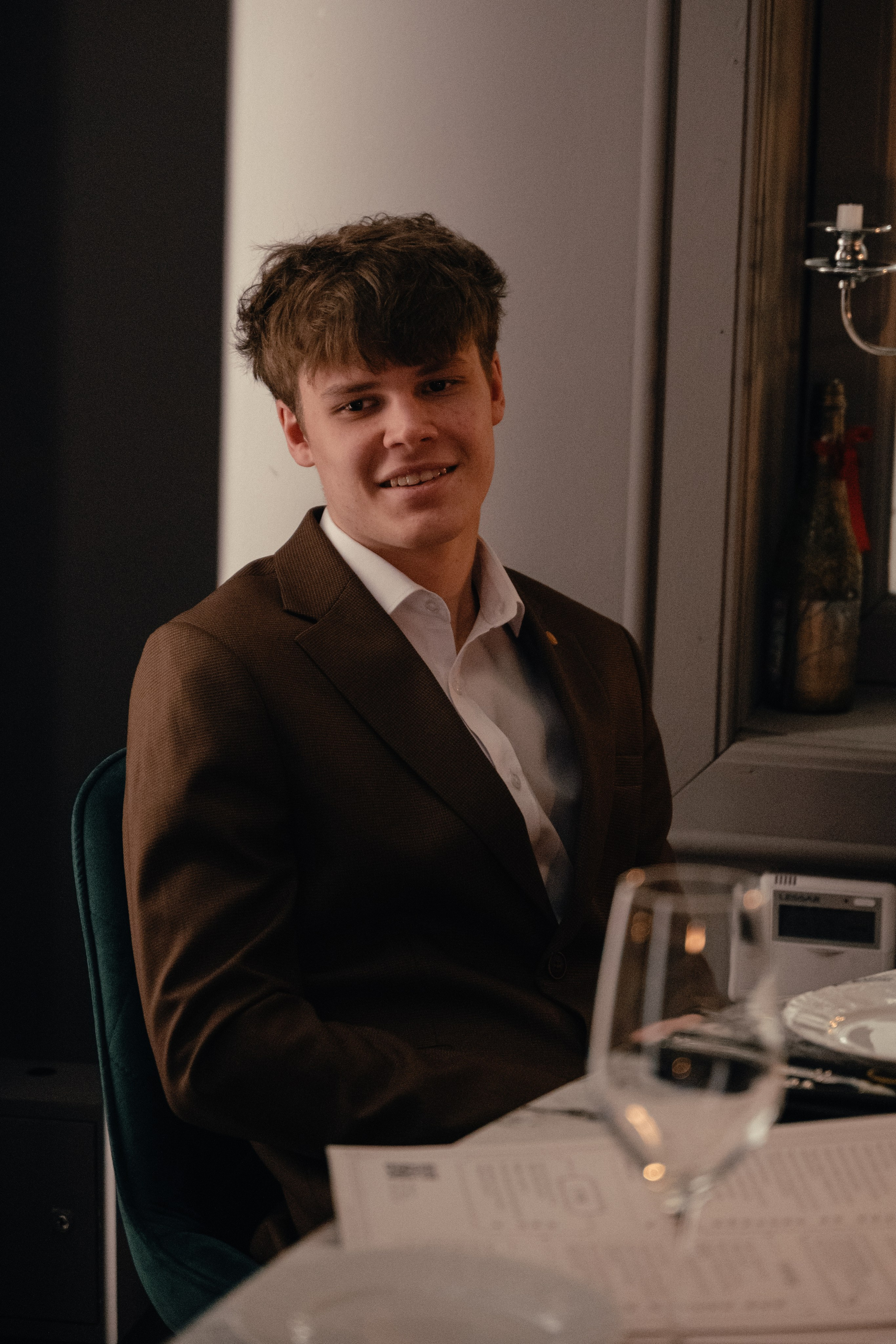 Я буду руками любящими, руками обнявшими, руками тебя не предавшими. Рыкова Светлана | фотограф и мобильный видеограф | Брянск Москва Спб