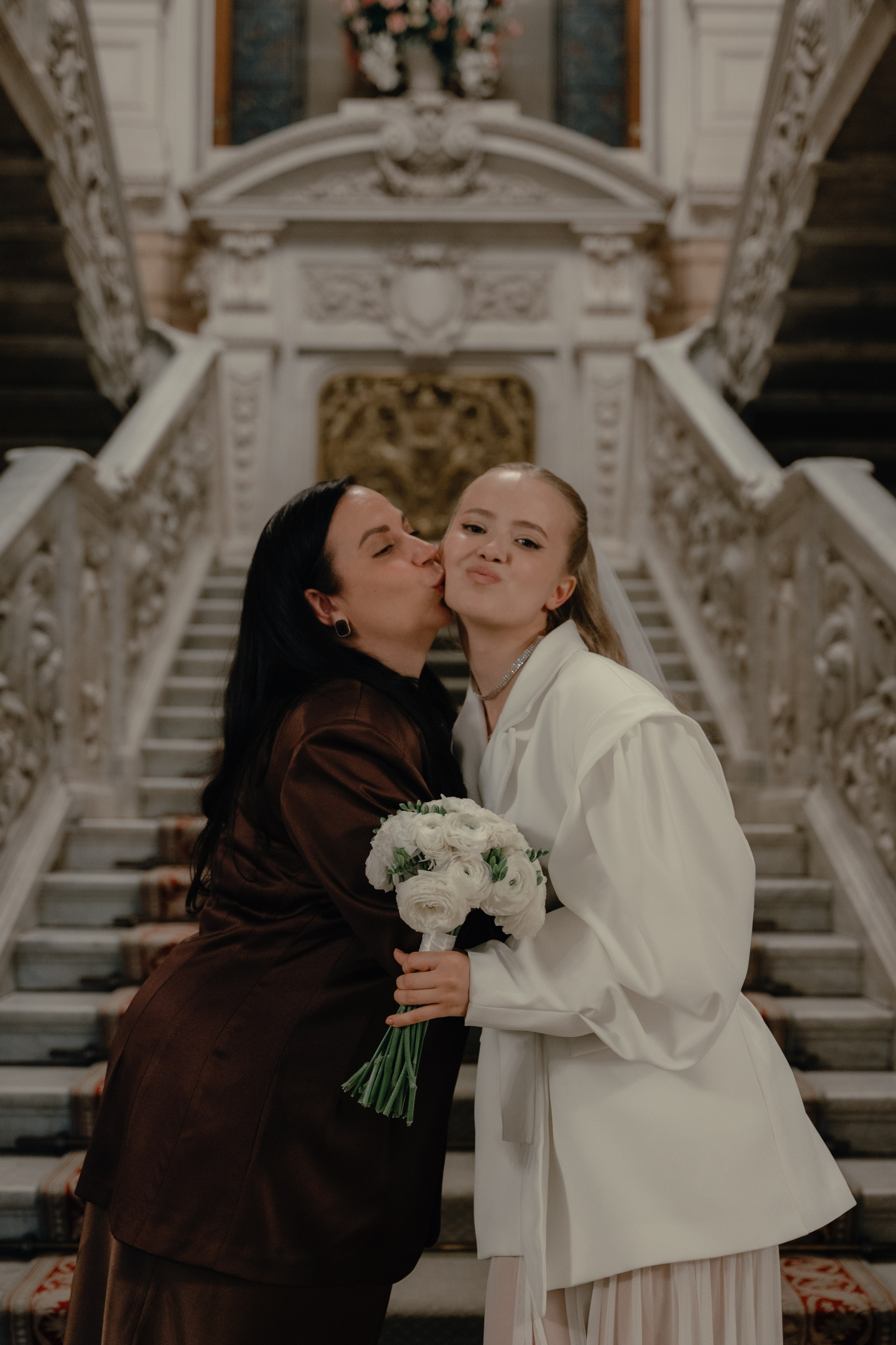 Я буду руками любящими, руками обнявшими, руками тебя не предавшими. Рыкова Светлана | фотограф и мобильный видеограф | Брянск Москва Спб