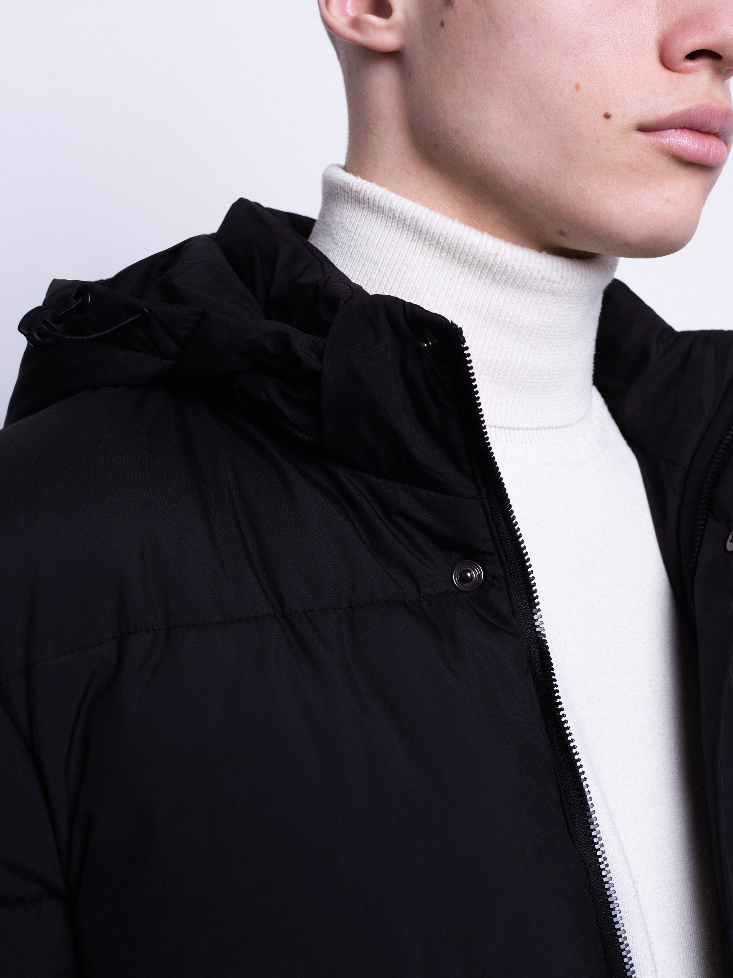 ВБ. RUNA production — стильные съемки для брендов