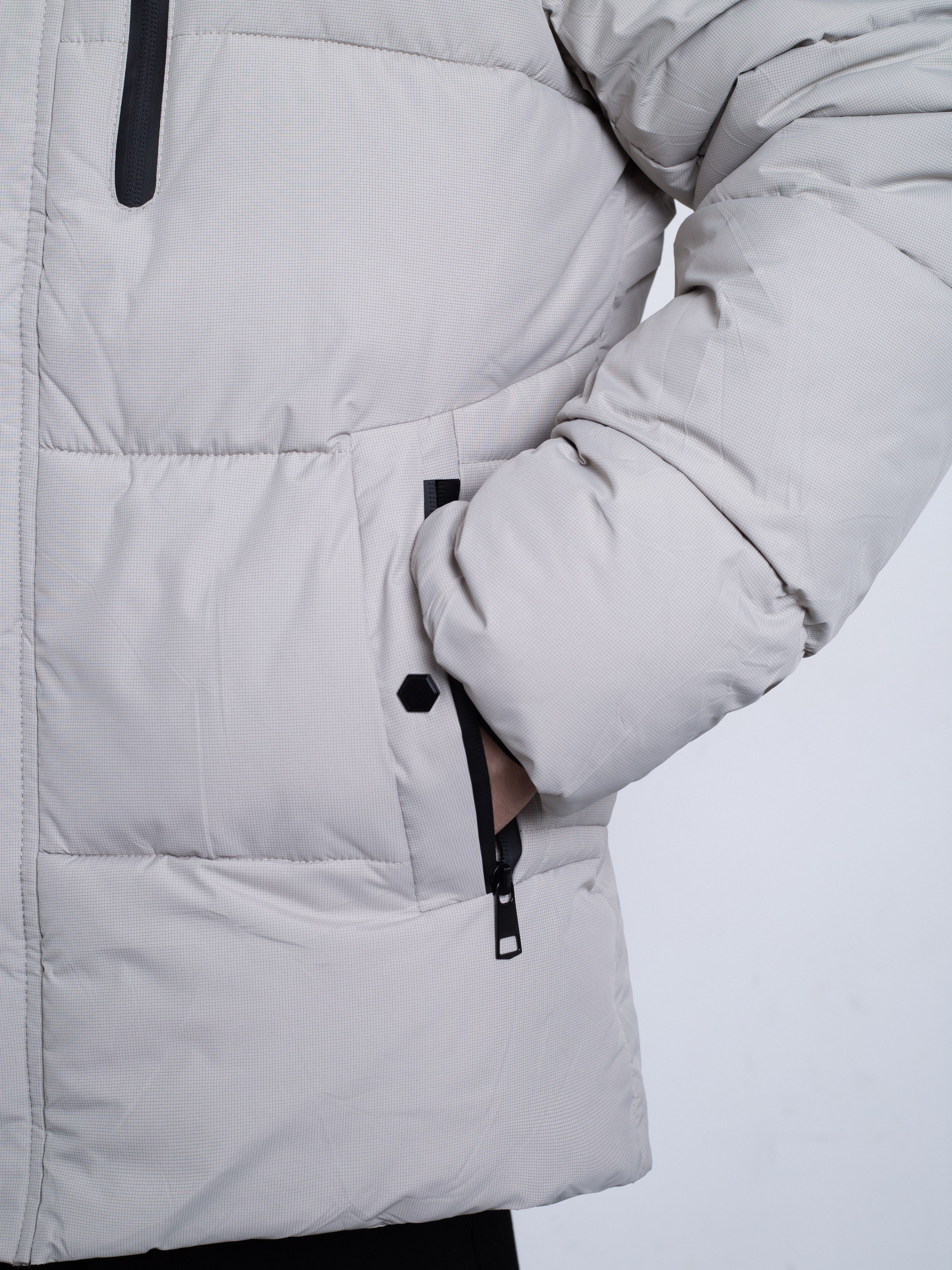 ВБ. RUNA production — стильные съемки для брендов