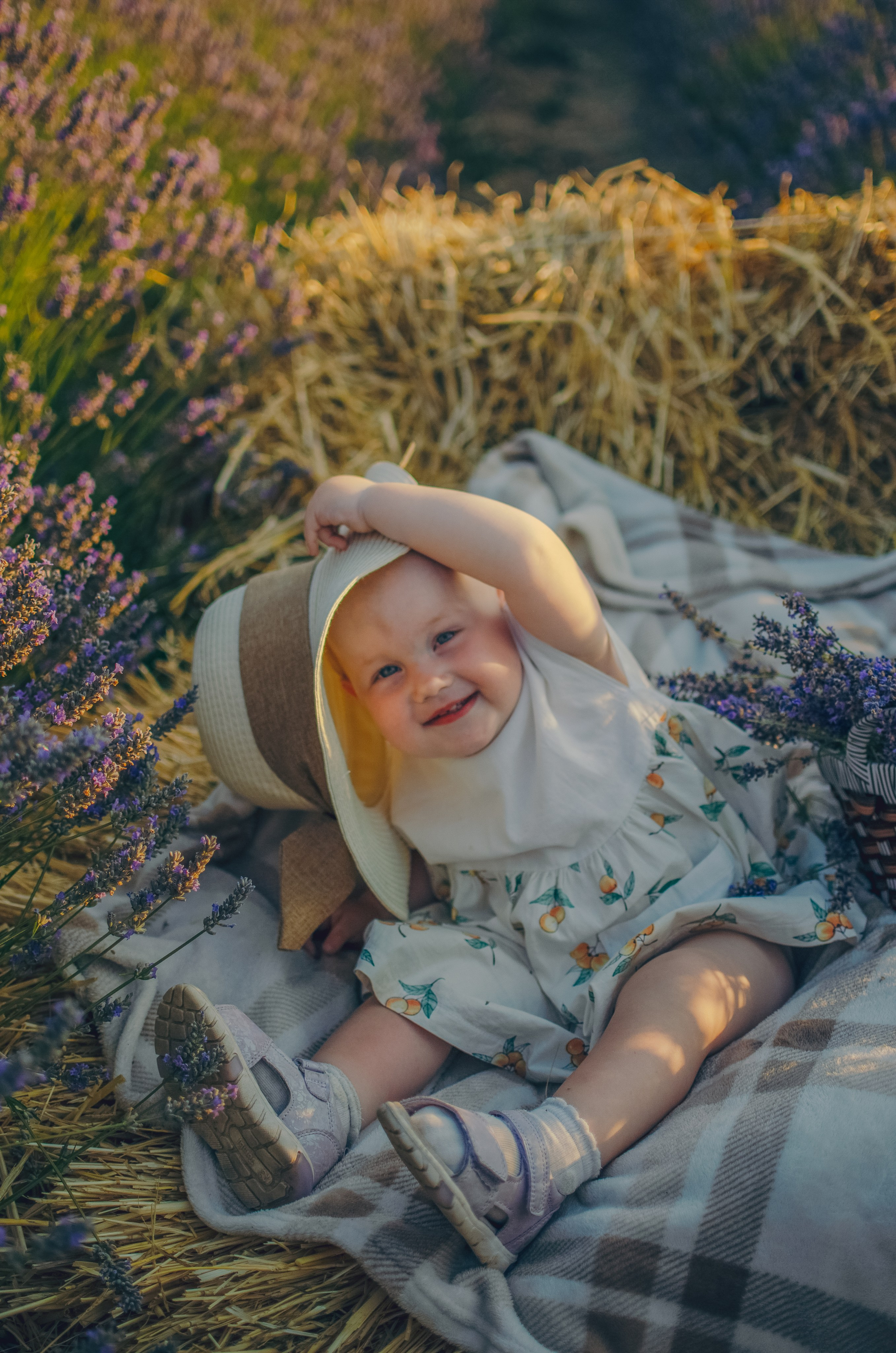 Евгения. Фотограф в Евпатории и по Крыму с которым комфортно всем Добровольская Татьяна