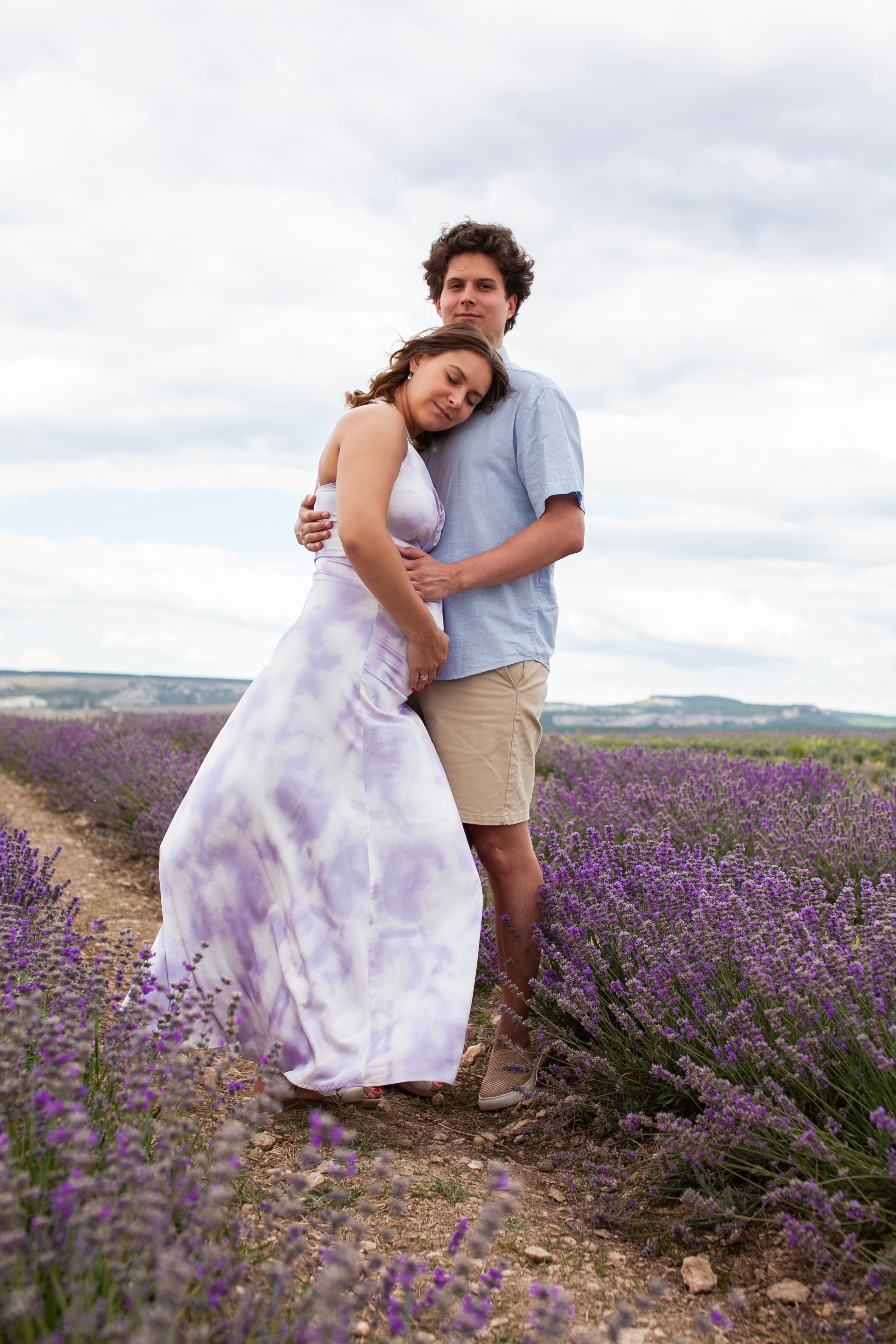 ФОТОТУРЫ. Фотограф в Крыму