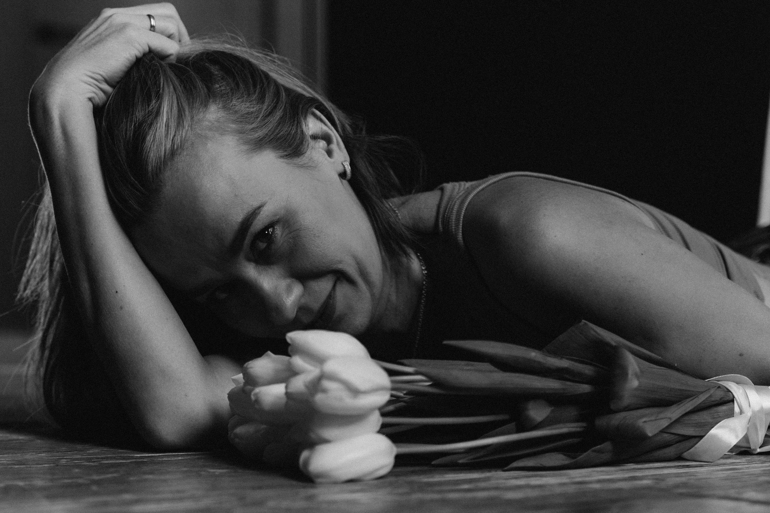 Прекрасная Елена. Семейный фотограф lifestyle в Новосибирске Елена Шпилевая