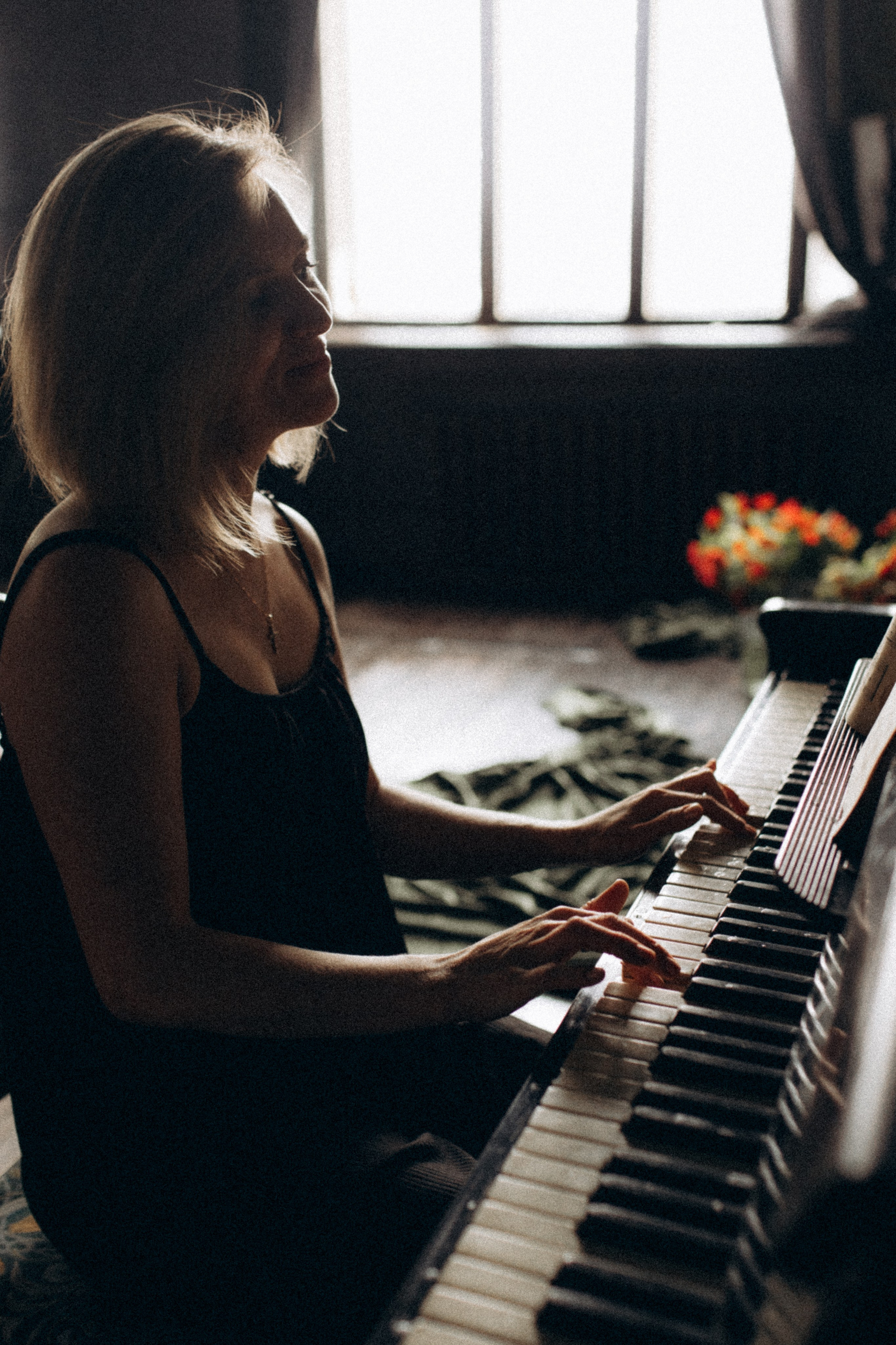 Алена. Семейный фотограф lifestyle в Новосибирске Елена Шпилевая