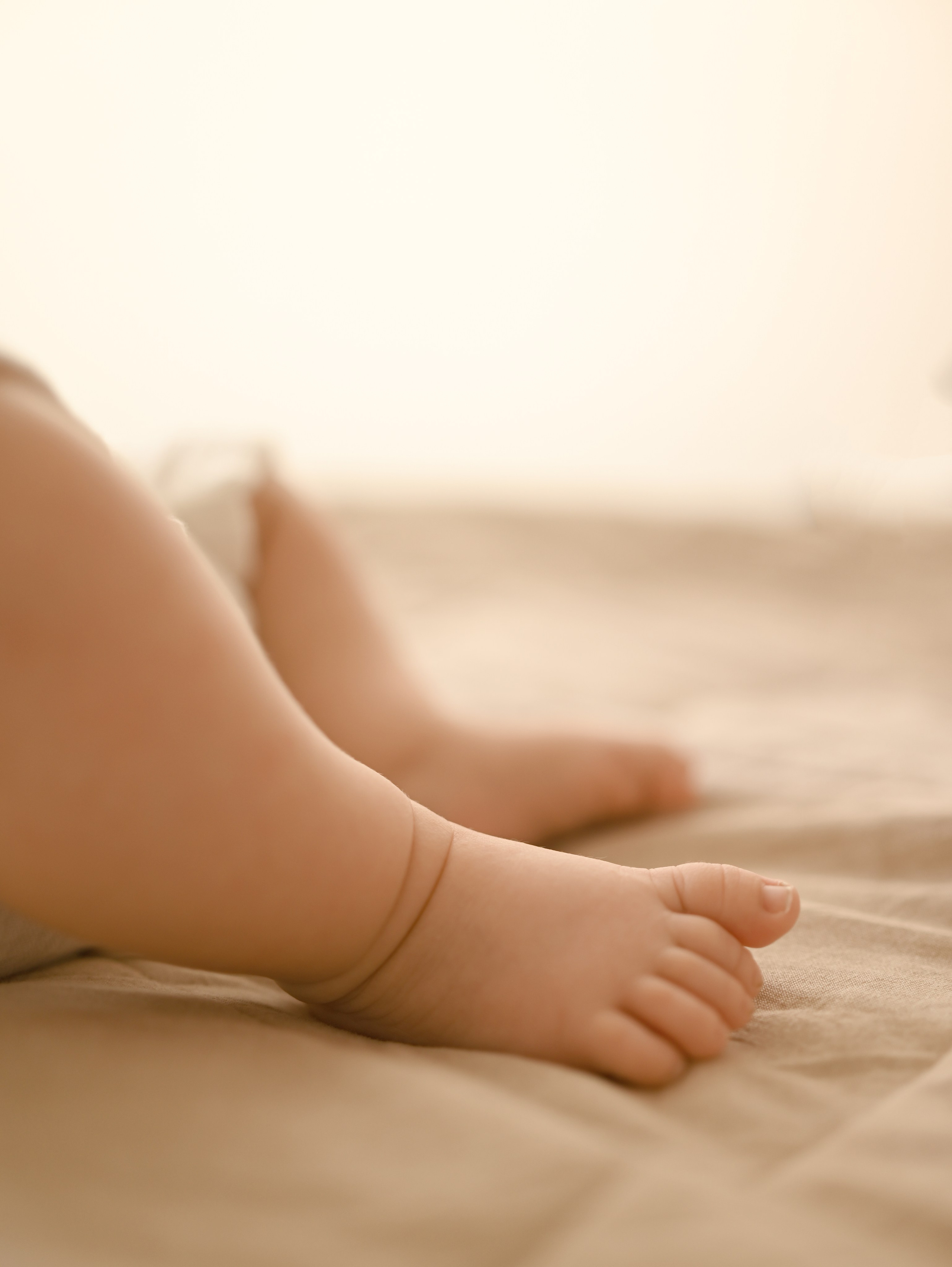 Малыши до 2-х месяцев. Newborn42.ru Фотограф новорожденных  г. Кемерово Агафонова Жанна