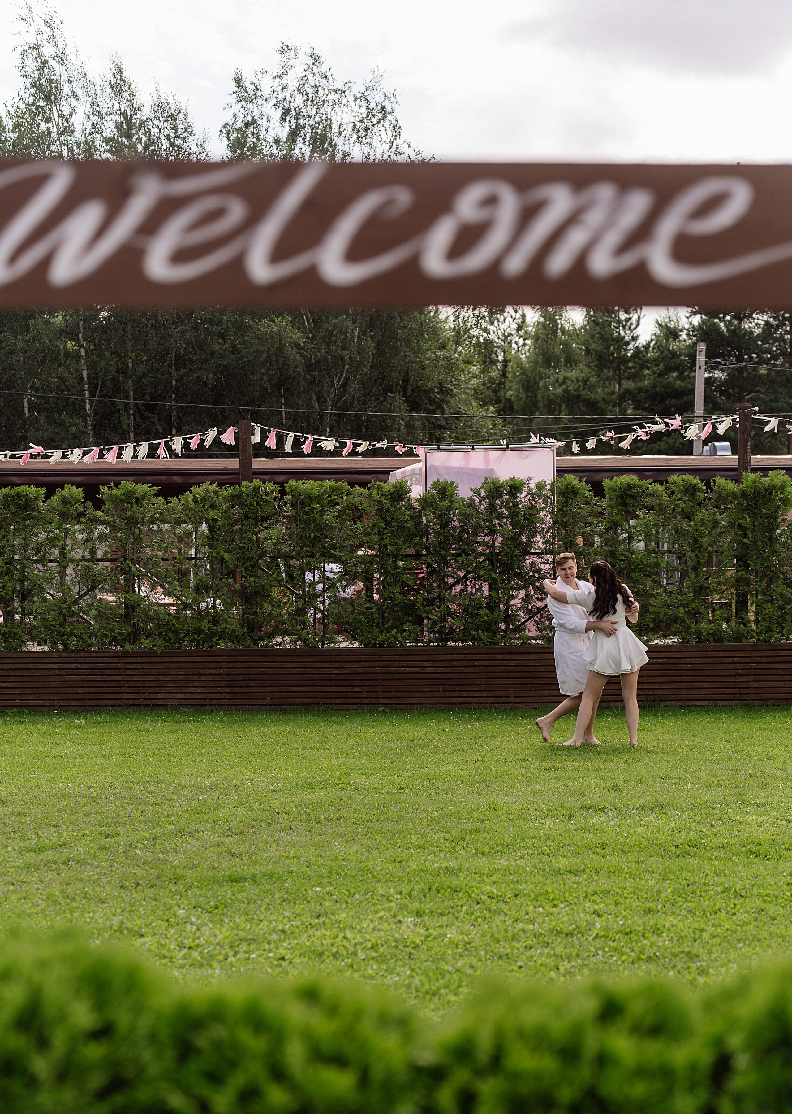 Клкллкаккк. Свадебный фотограф