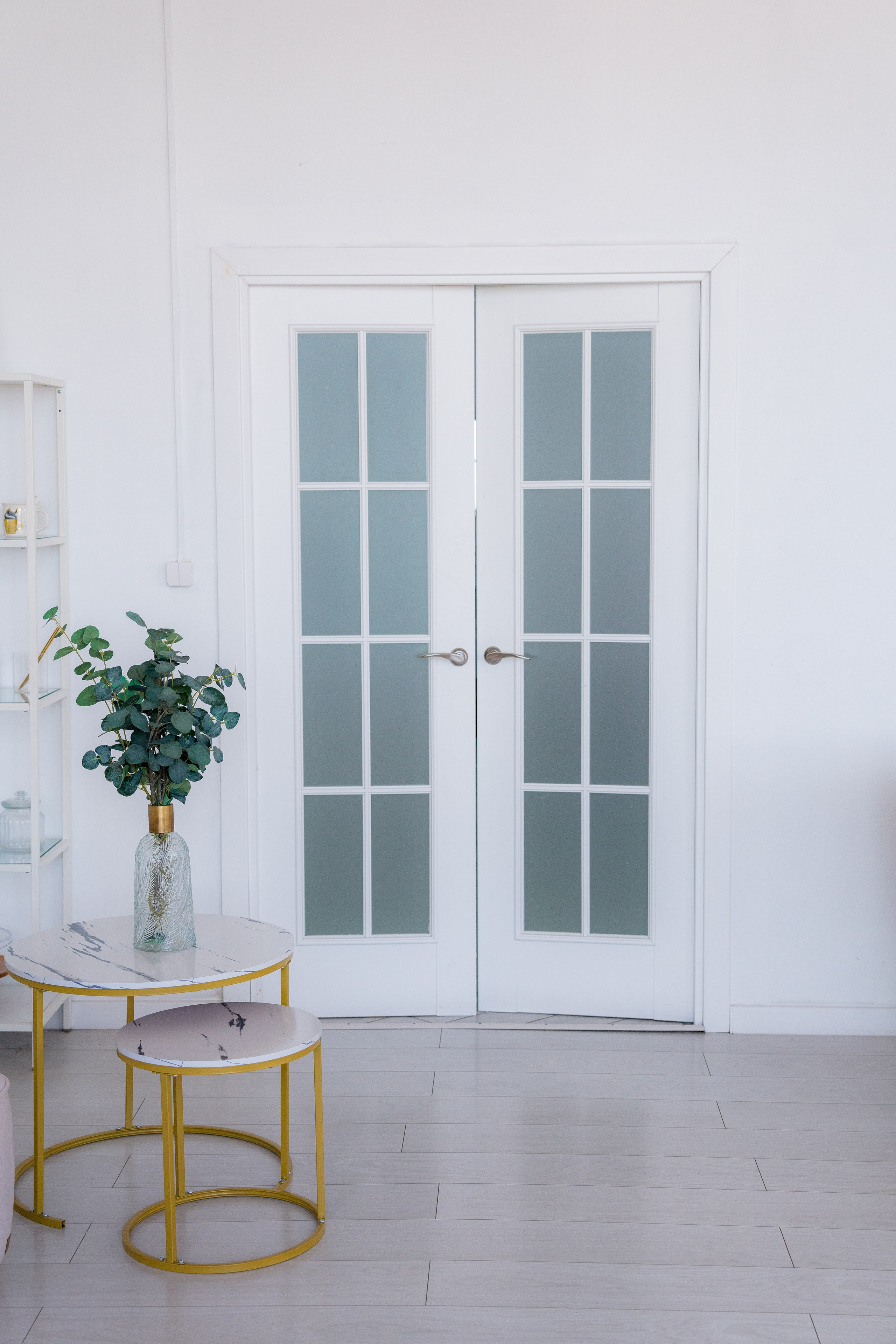 Фотостудия. Фотостудия Малина в городе Улан-Удэ. Фотограф Ирина Жарникова