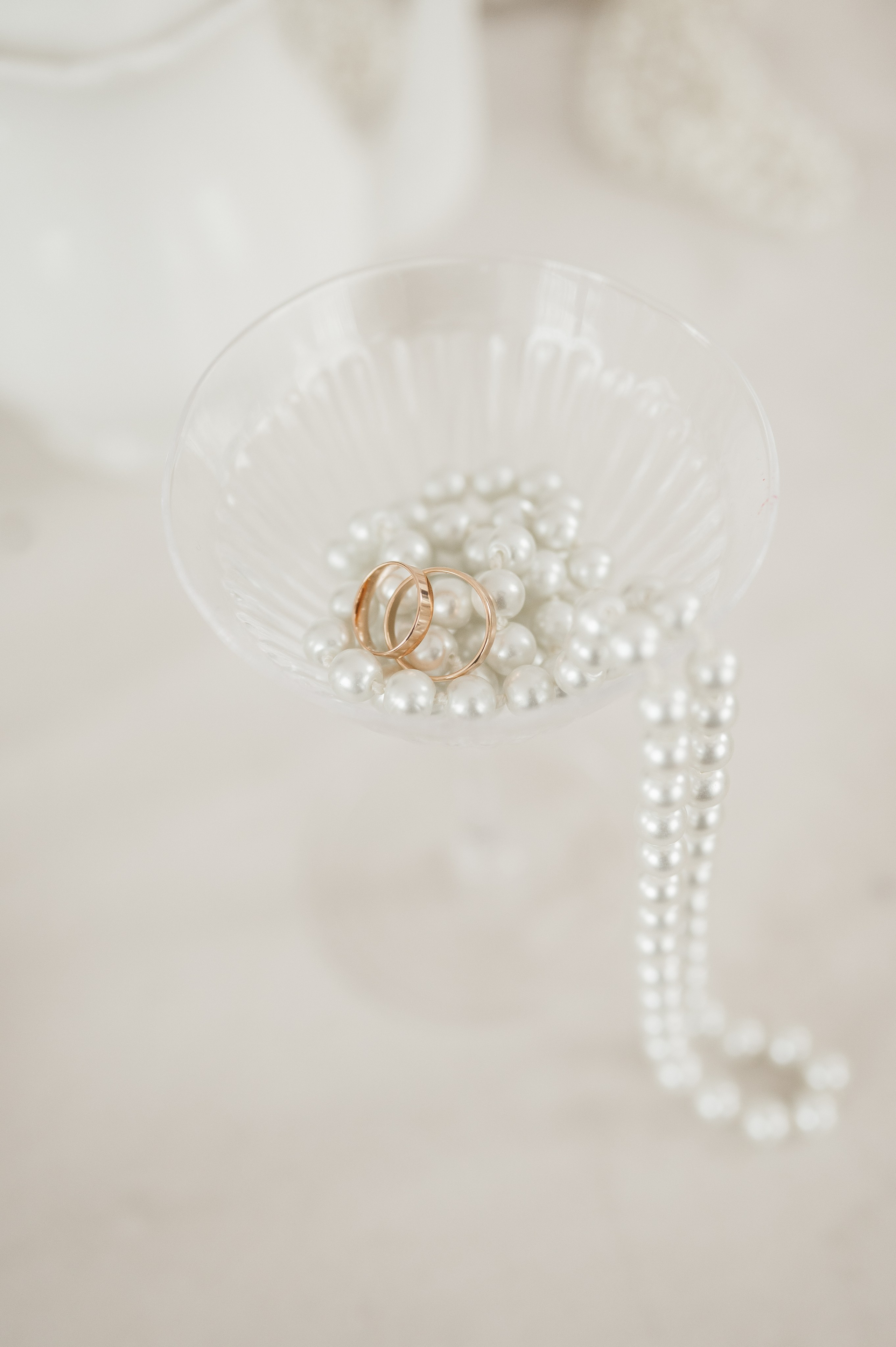 Константин и Виктория. Свадебный и семейный фотограф в Краснодаре Алина Мельник