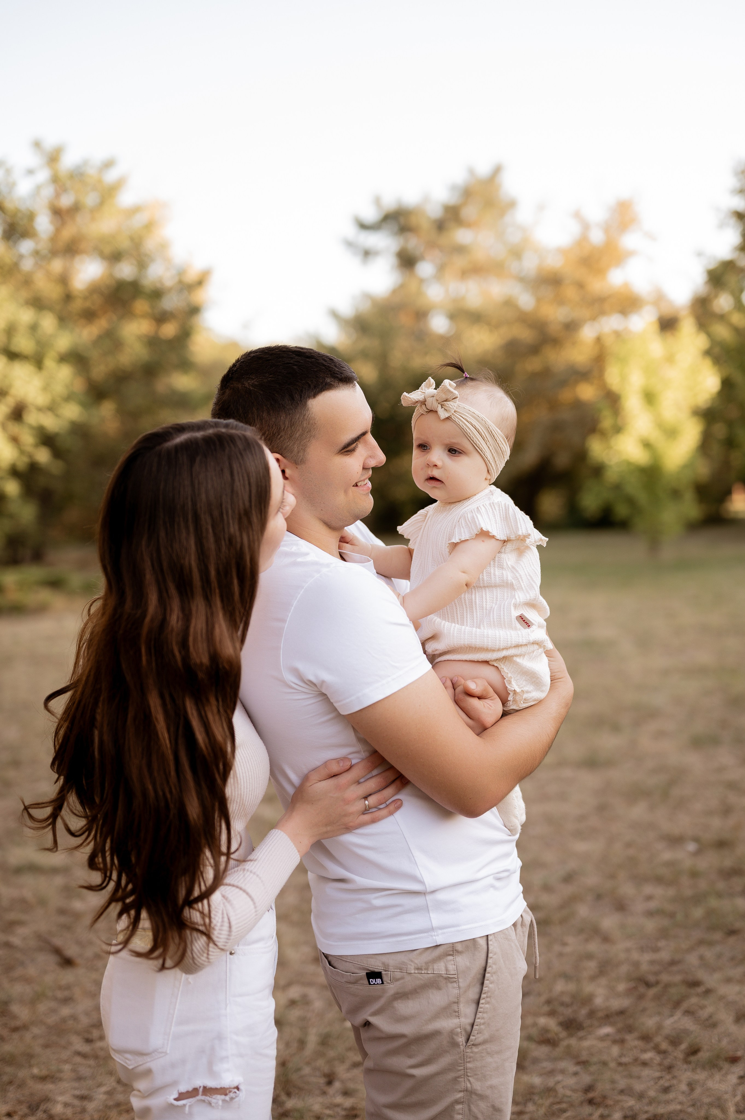 FAM🤍. Свадебный и семейный фотограф в Краснодаре Алина Мельник