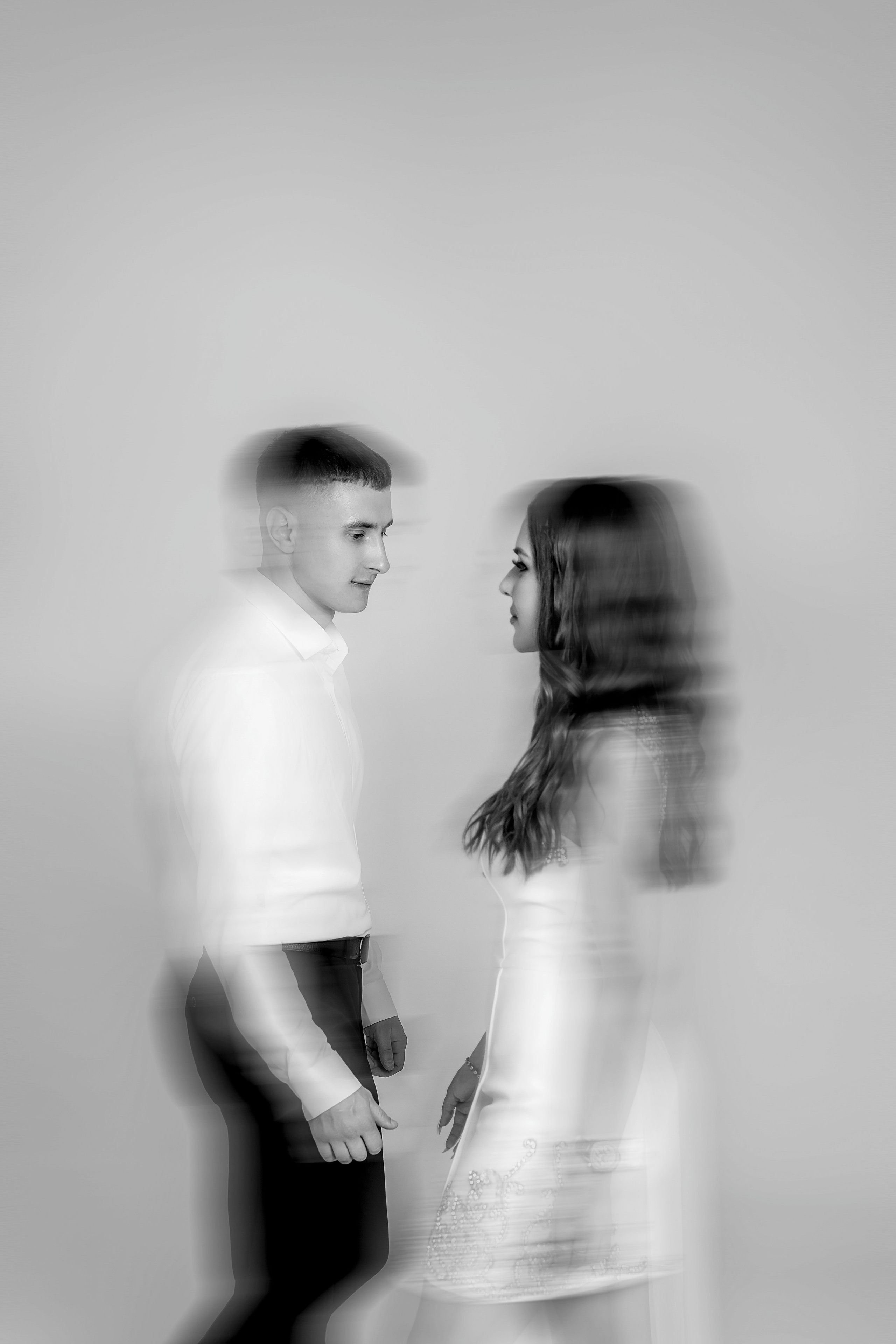 Nikita & Mariya. Ксения Федорова — фотограф