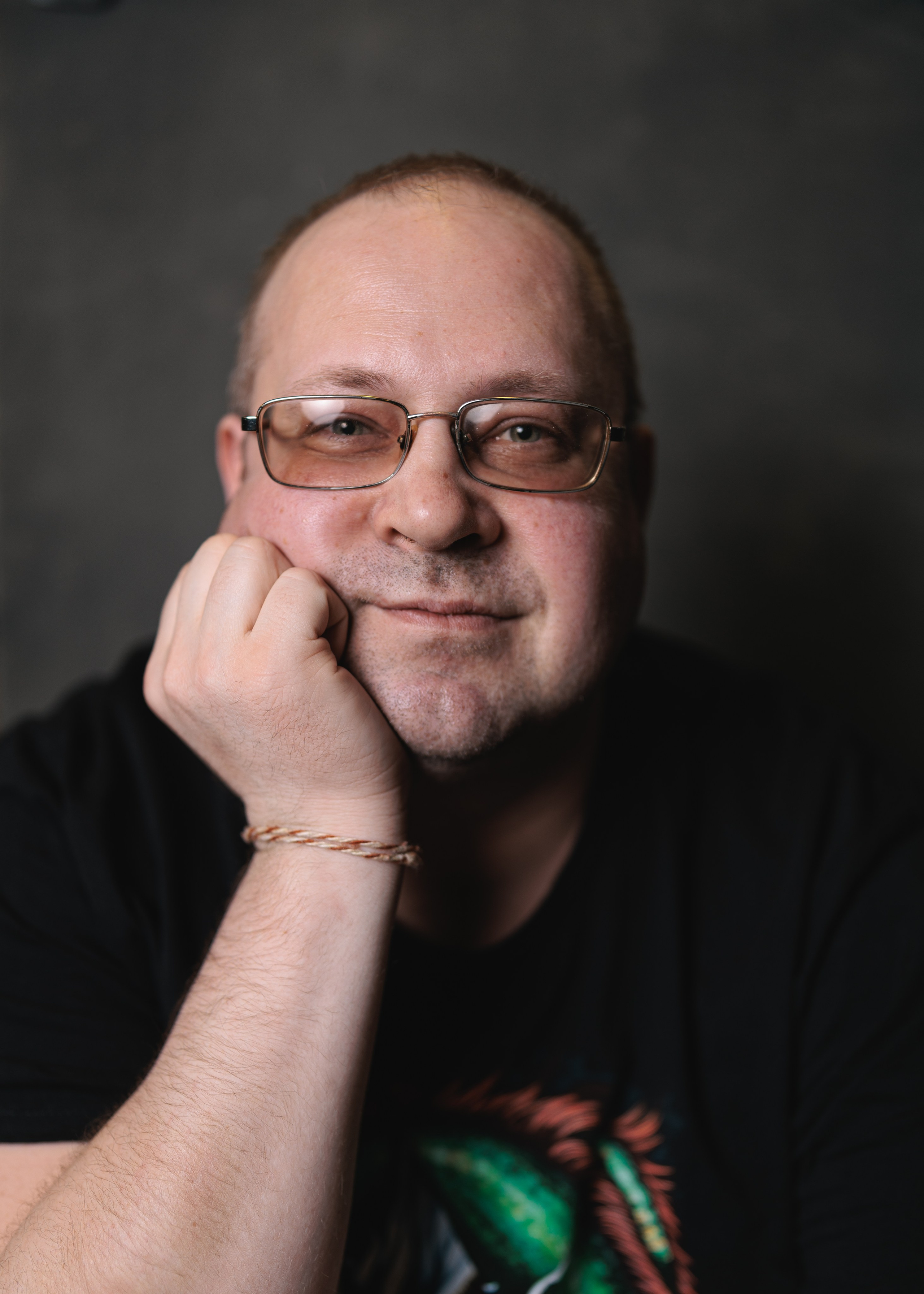 Фотограф в Кашине Калязине Кесовой Горе. Евгений Копайсов | официальный сайт