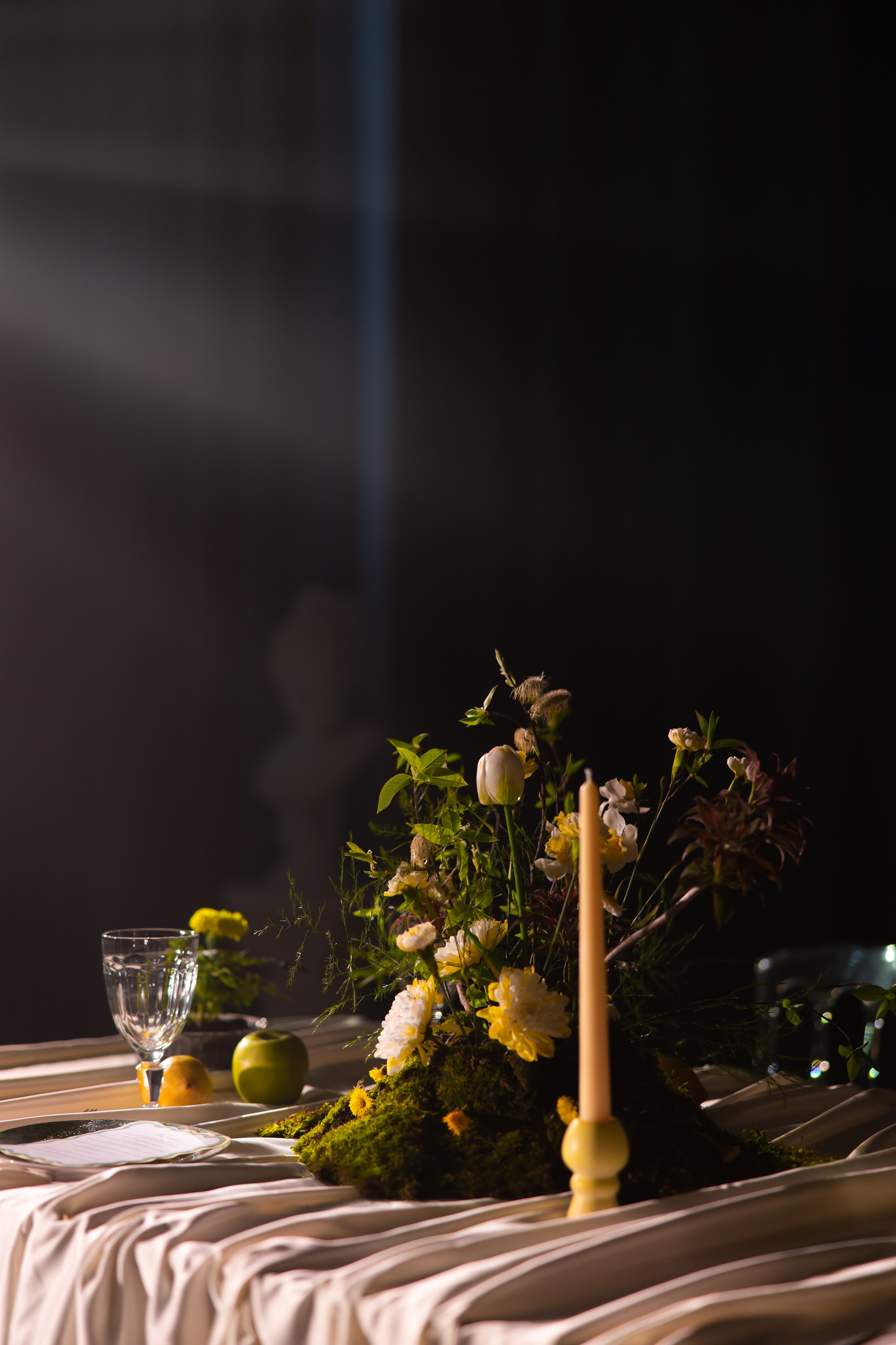 КОНСТАНТИН+ВИКТОРИЯ. Фотограф Элла Ефимова