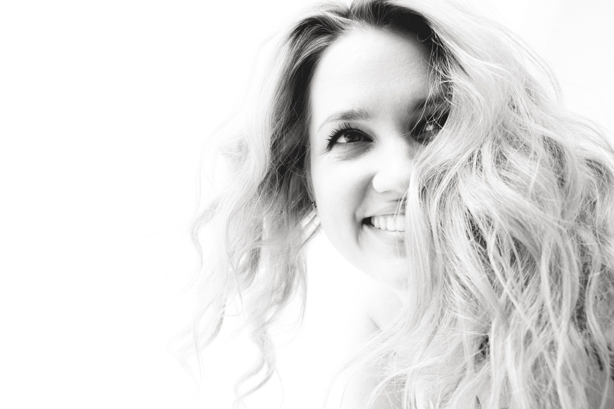 Катя (fashion портрет). Иван Упоров — фотограф, рилсмейкер чебоксары