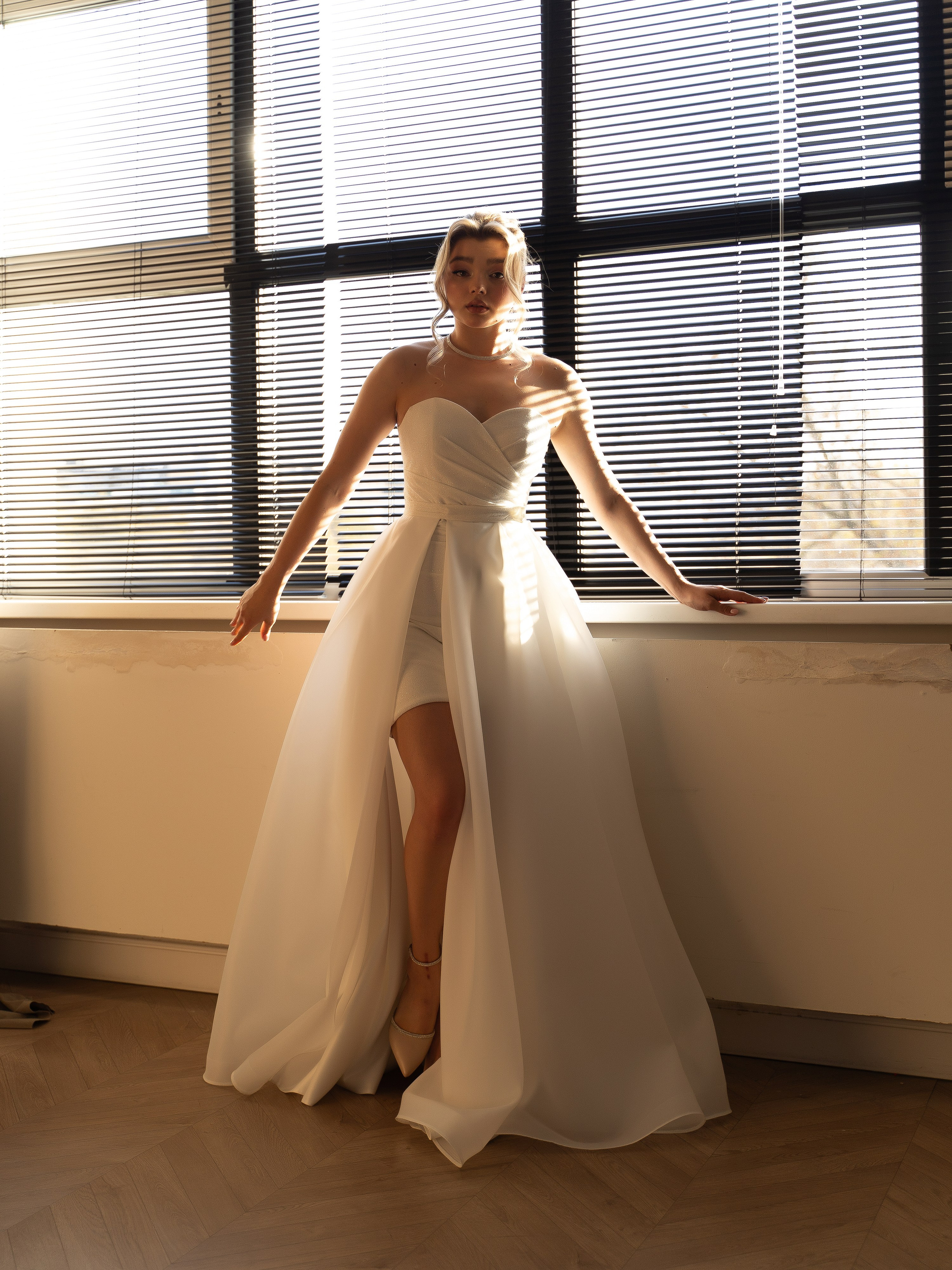 Каталог свадебных платьев. Иван Упоров — фотограф, рилсмейкер чебоксары