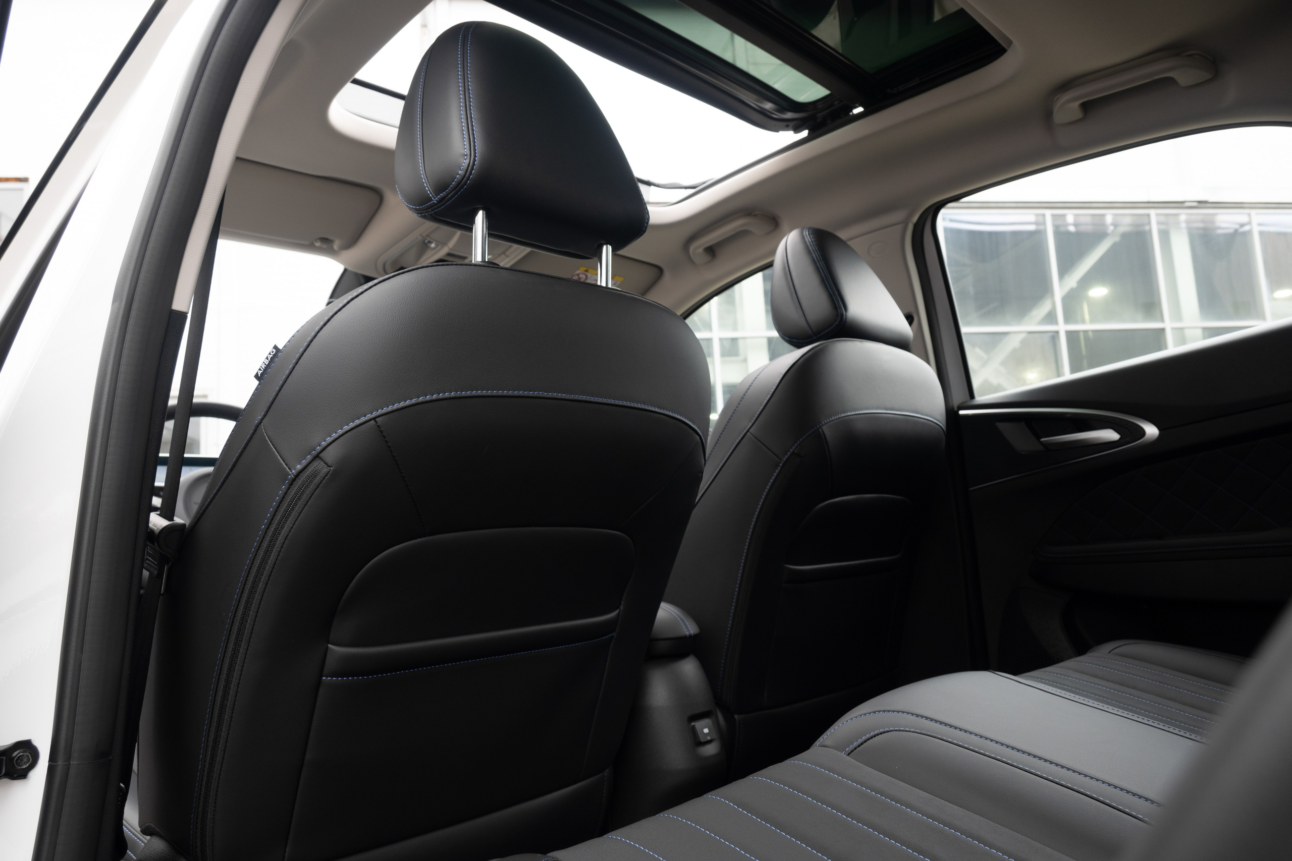 Промышленная съёмка. Съёмка интерьера и экстерьера. Evgeniy Roslov