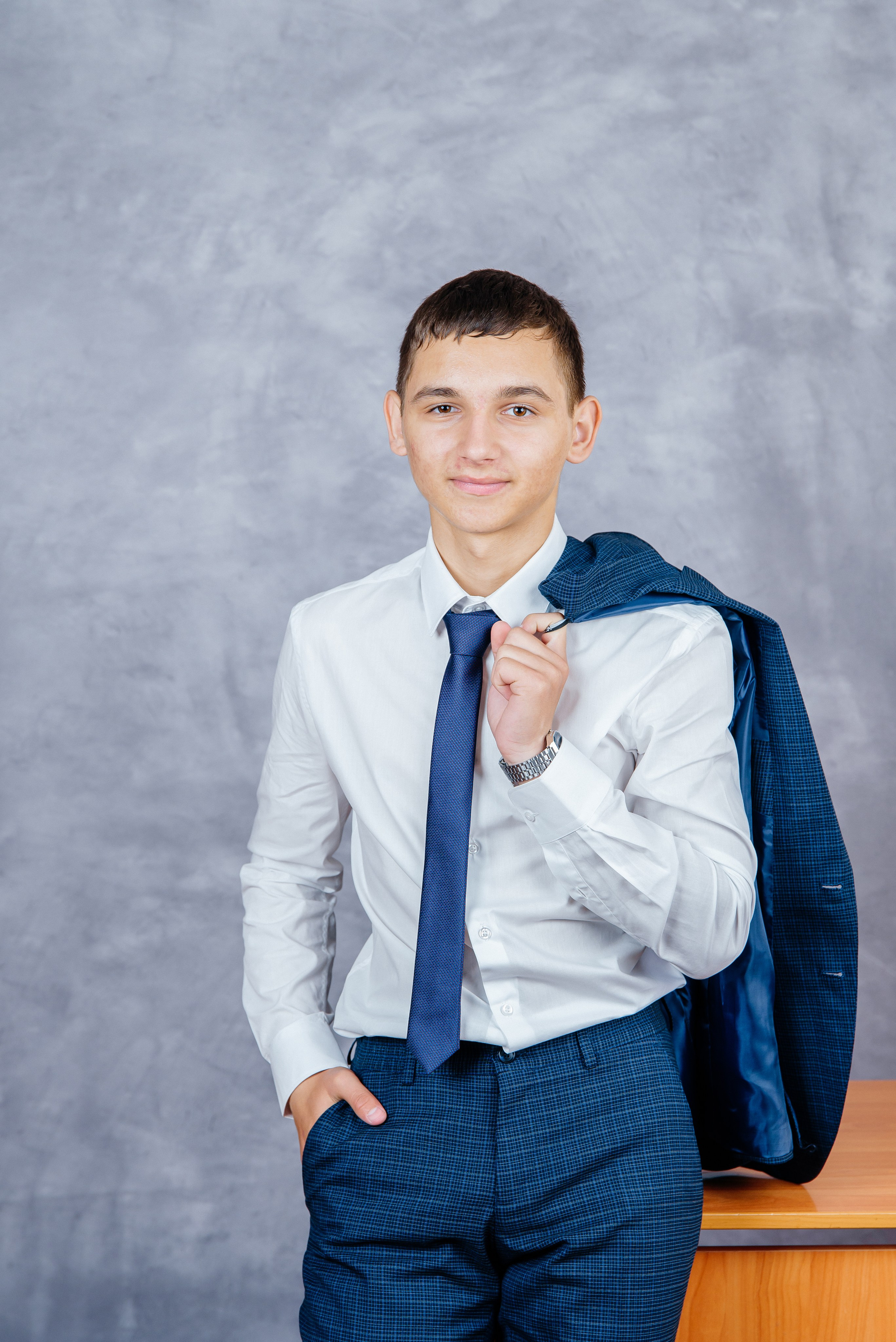 Портреты. Семейный фотограф в Барнауле