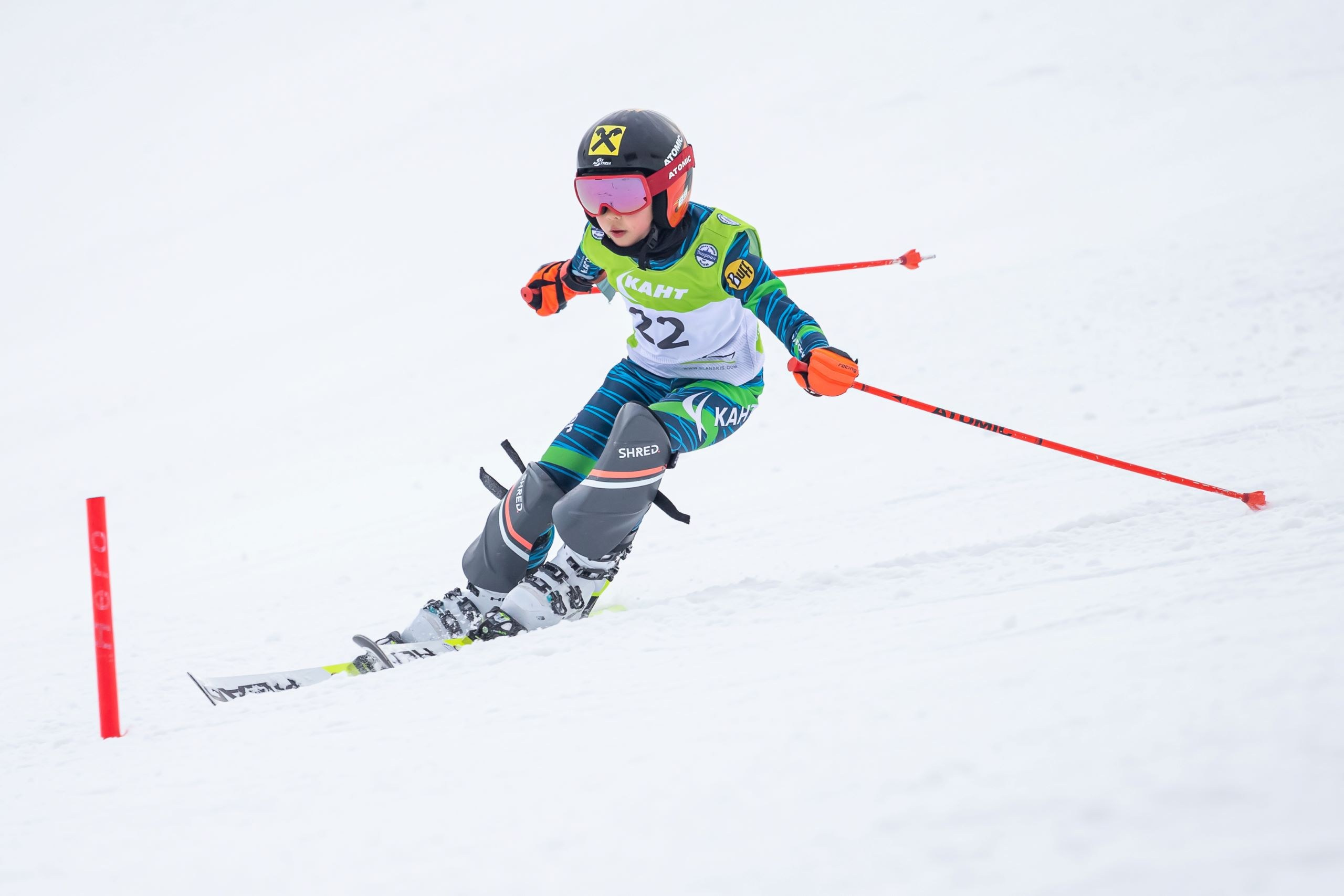 Съёмка соревнований и различных спортивных мероприятий. Фотограф Анастасия Федорченко г. Москва