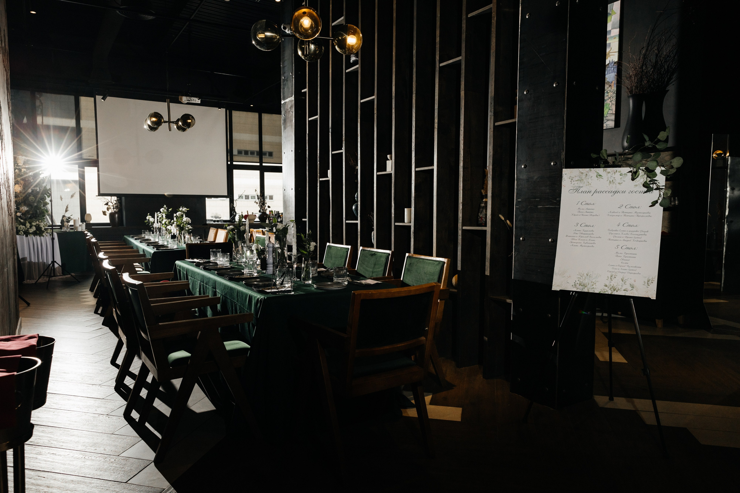 АНТОН И КРИСТИНА | НИЖНИЙ НОВГОРОД. Свадебный и семейный фотограф в Нижнем Новгороде Светлана Челомбиева