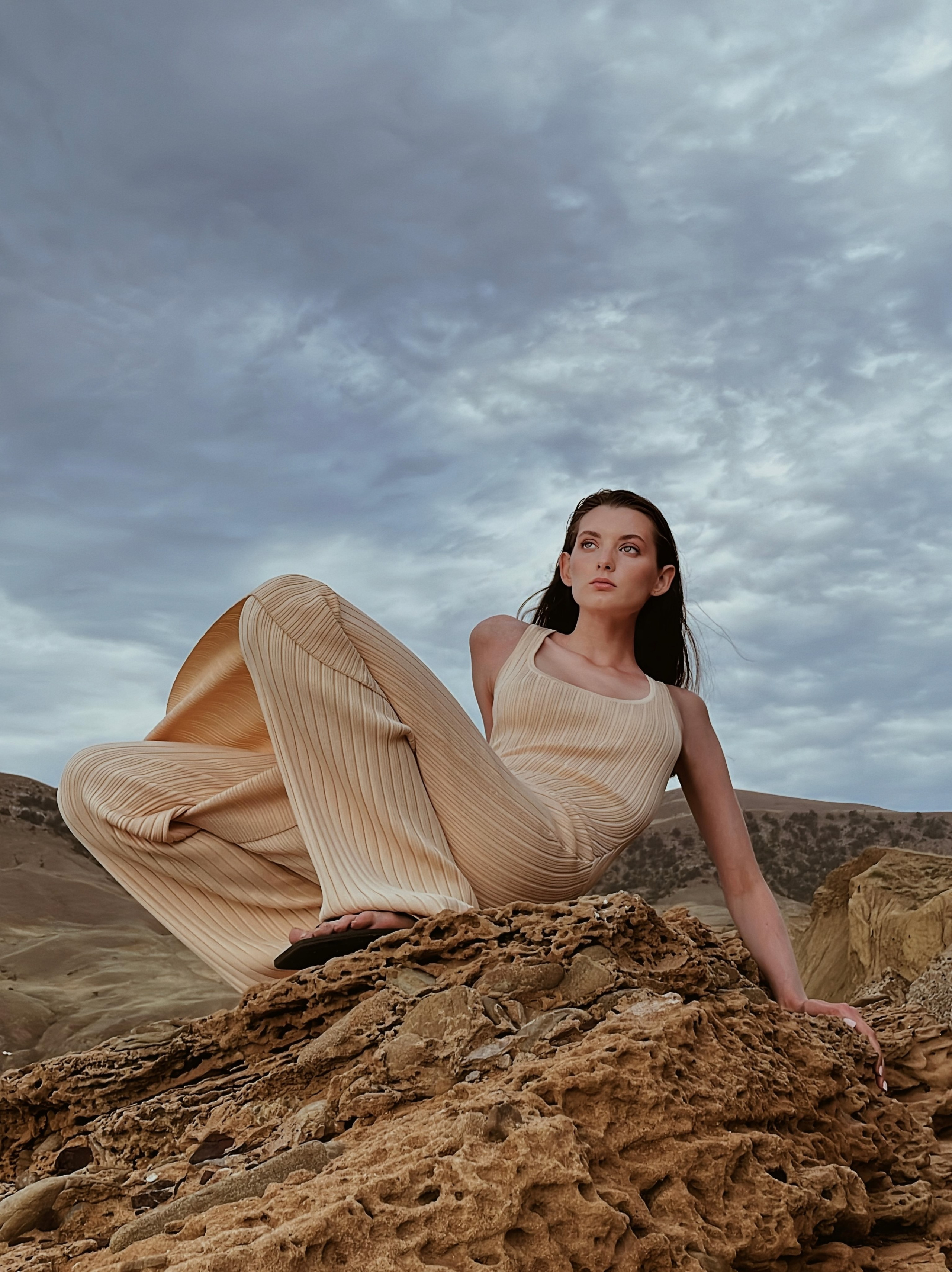 Keep Looking. Фотограф в Калининграде