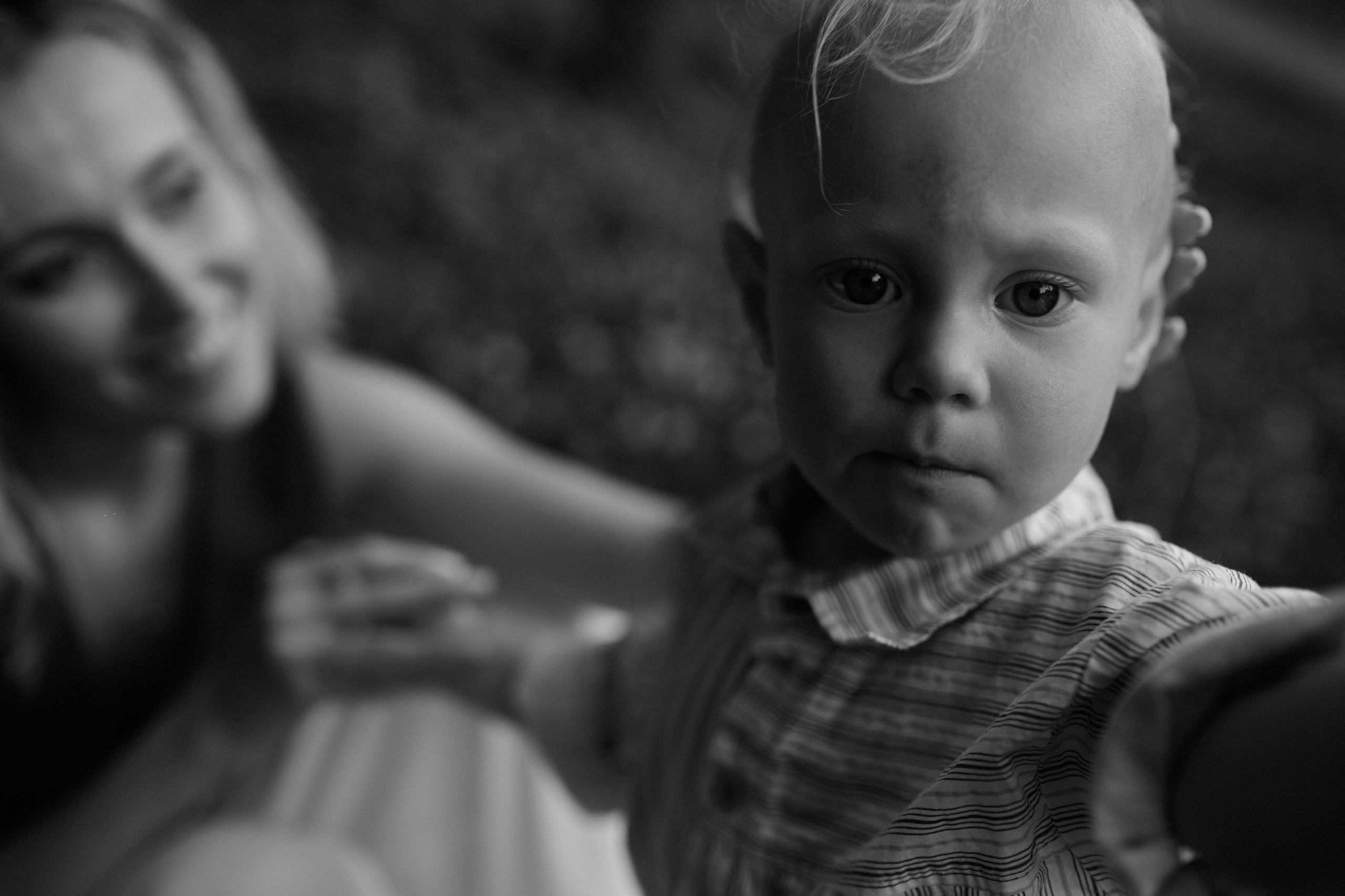 Сима и Яннис. Семейный и свадебный lifestyle-фотограф в Москве Мария Петрова