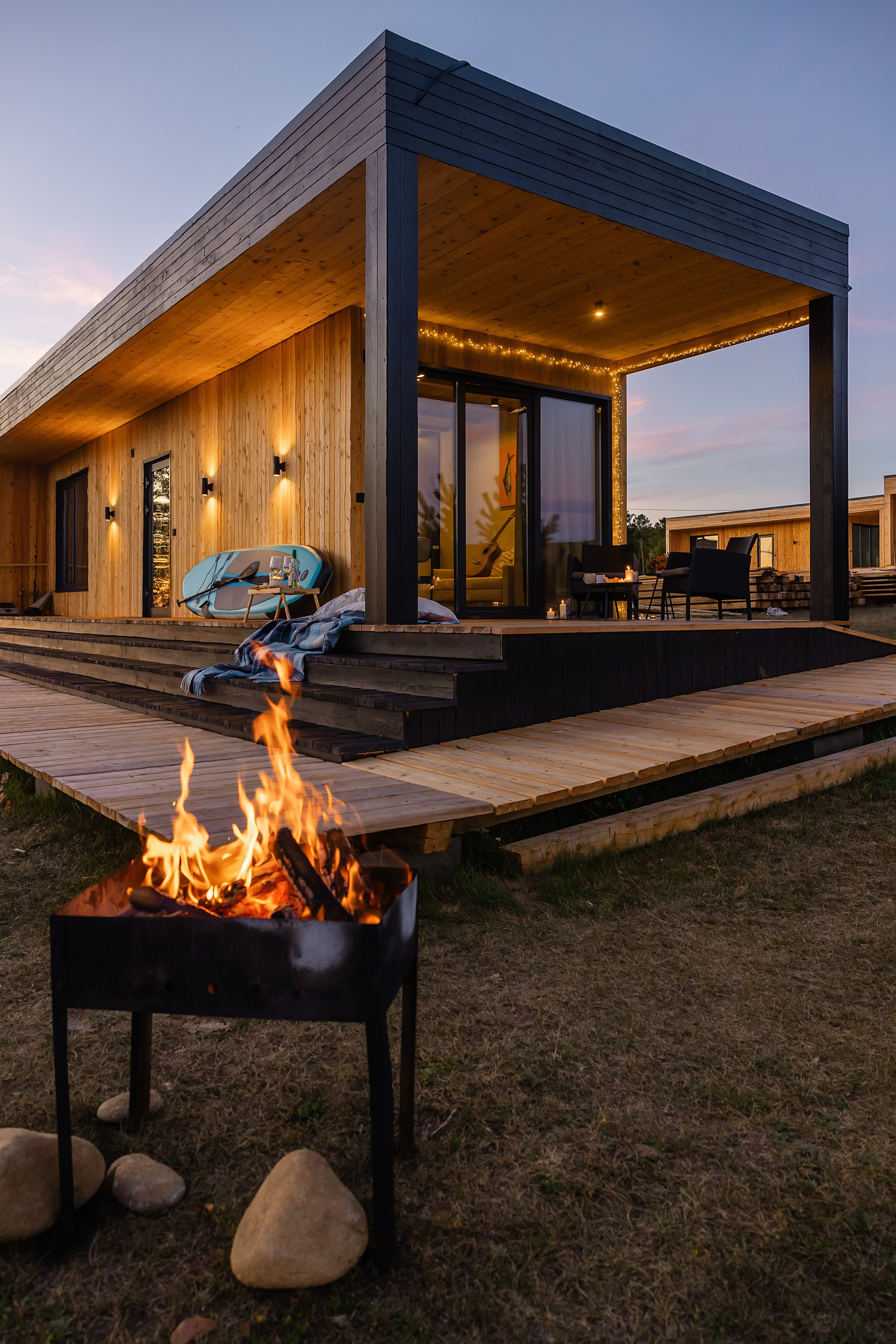 @Artel.Baikal. Фотограф и видеограф в Улан-Удэ: Аюна Габагуева и Артём Шаханов