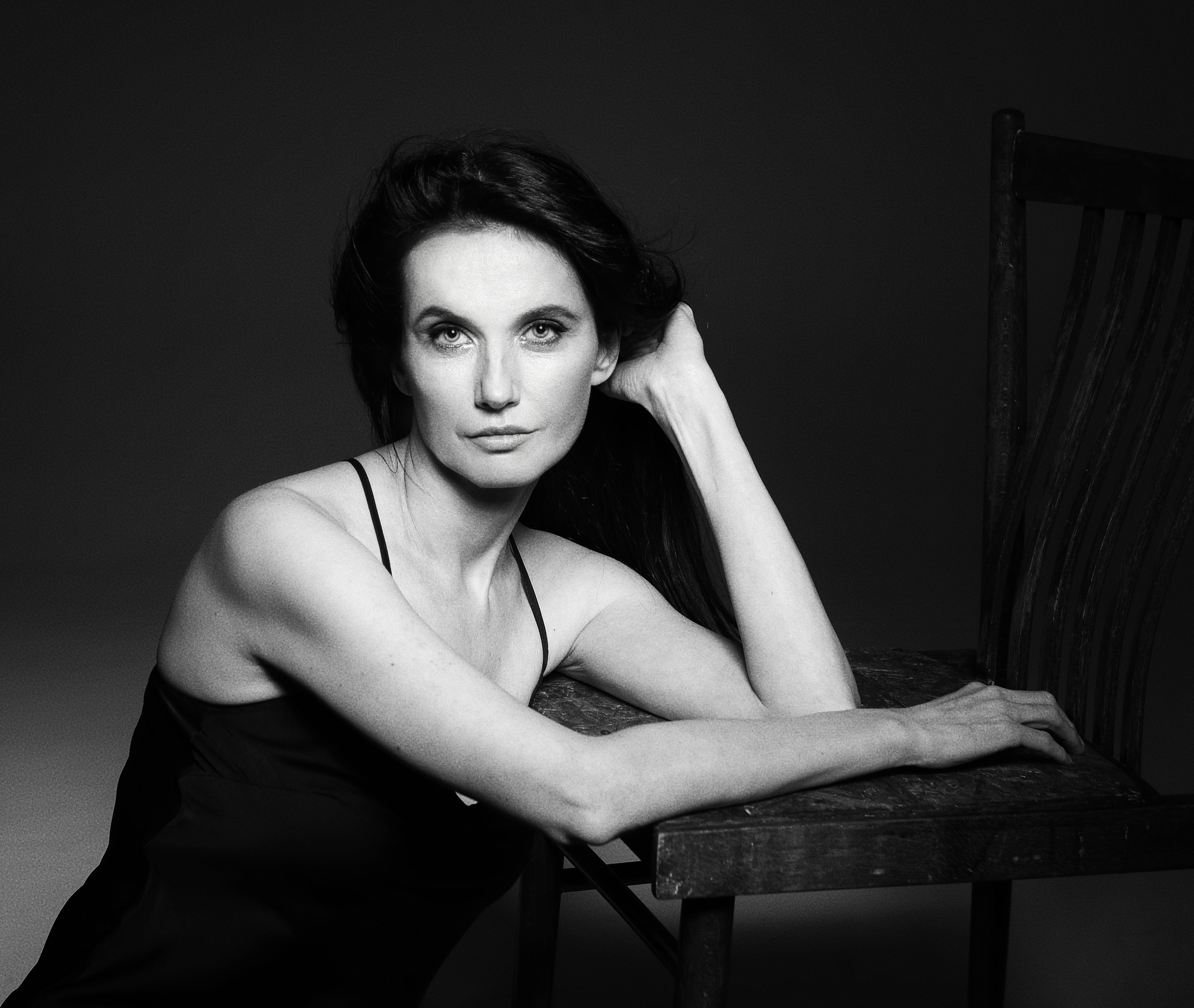 Портфолио. SMAGINA.PHOTO