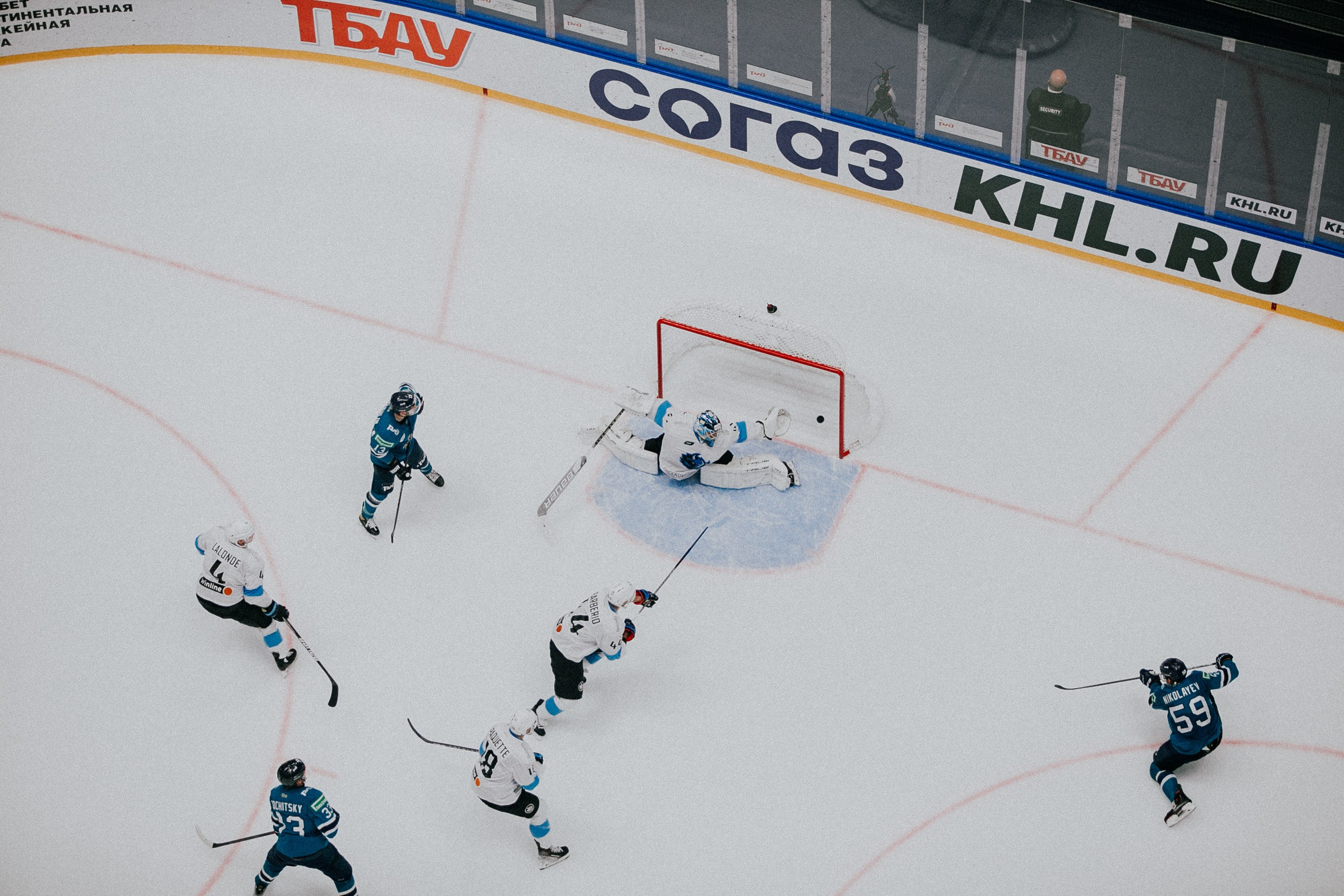 Спорт. Репортажный фотограф в Сочи Дмитрий Ветринский