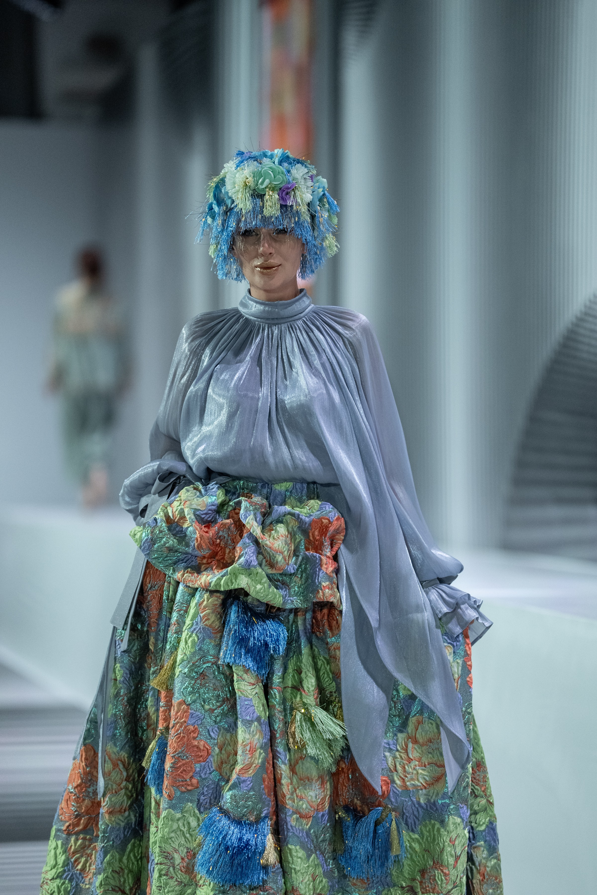 Brand Tamone. Сайт Алматинского НЮ АРТ, будуар и фэшн фотографа Дениса Карпенко