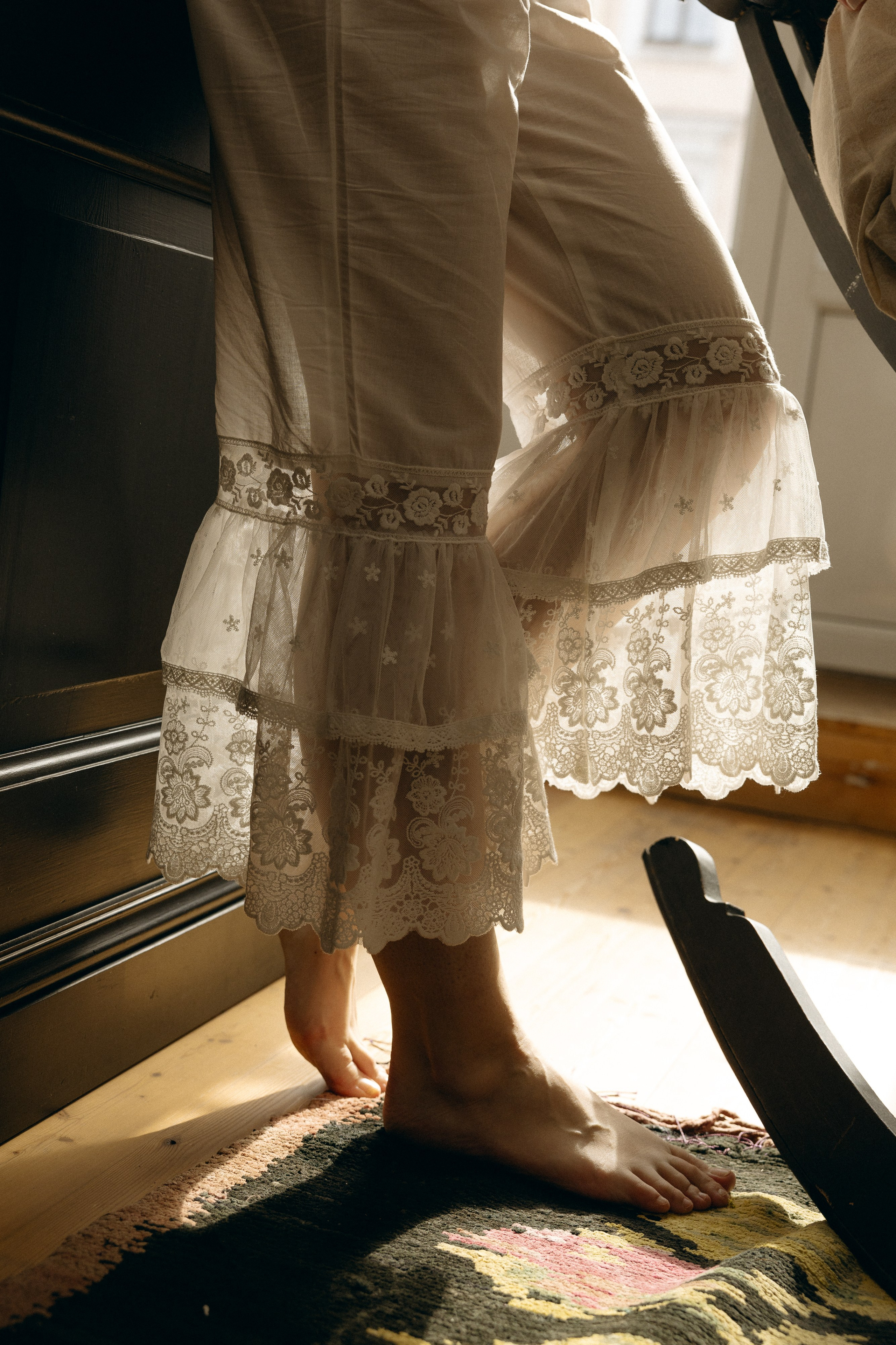 Таня|Рома. Свадебный фотограф Таня Караисаева