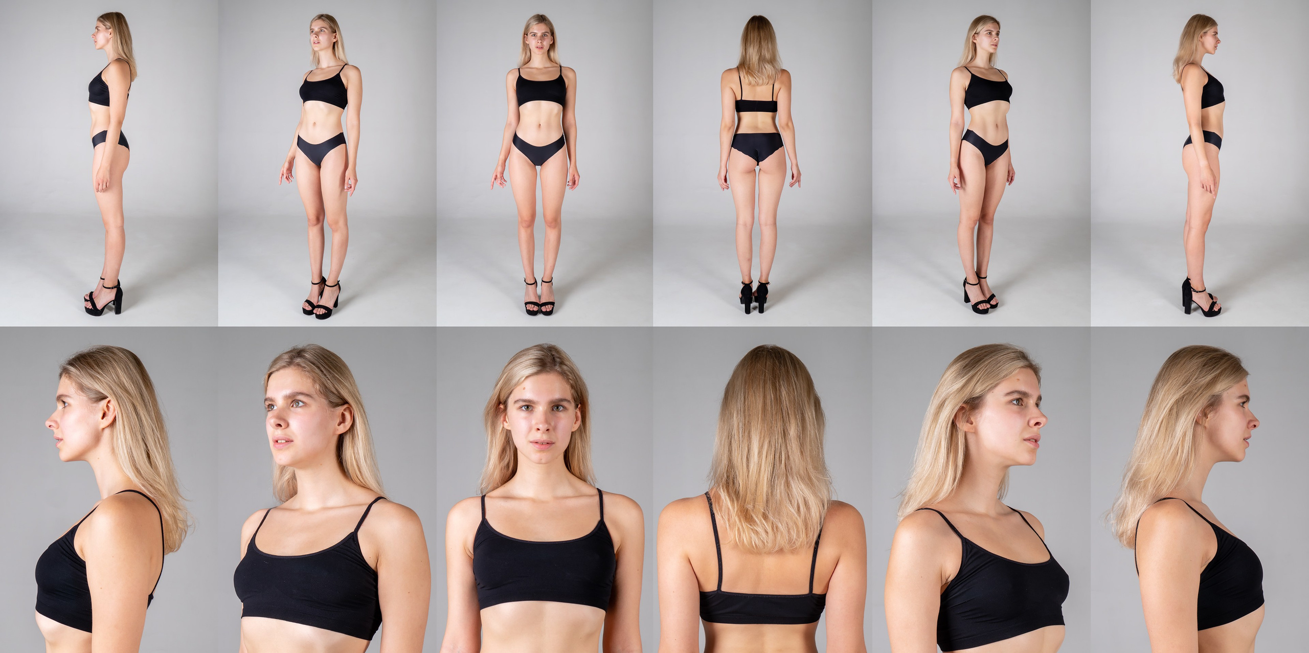 Композитки