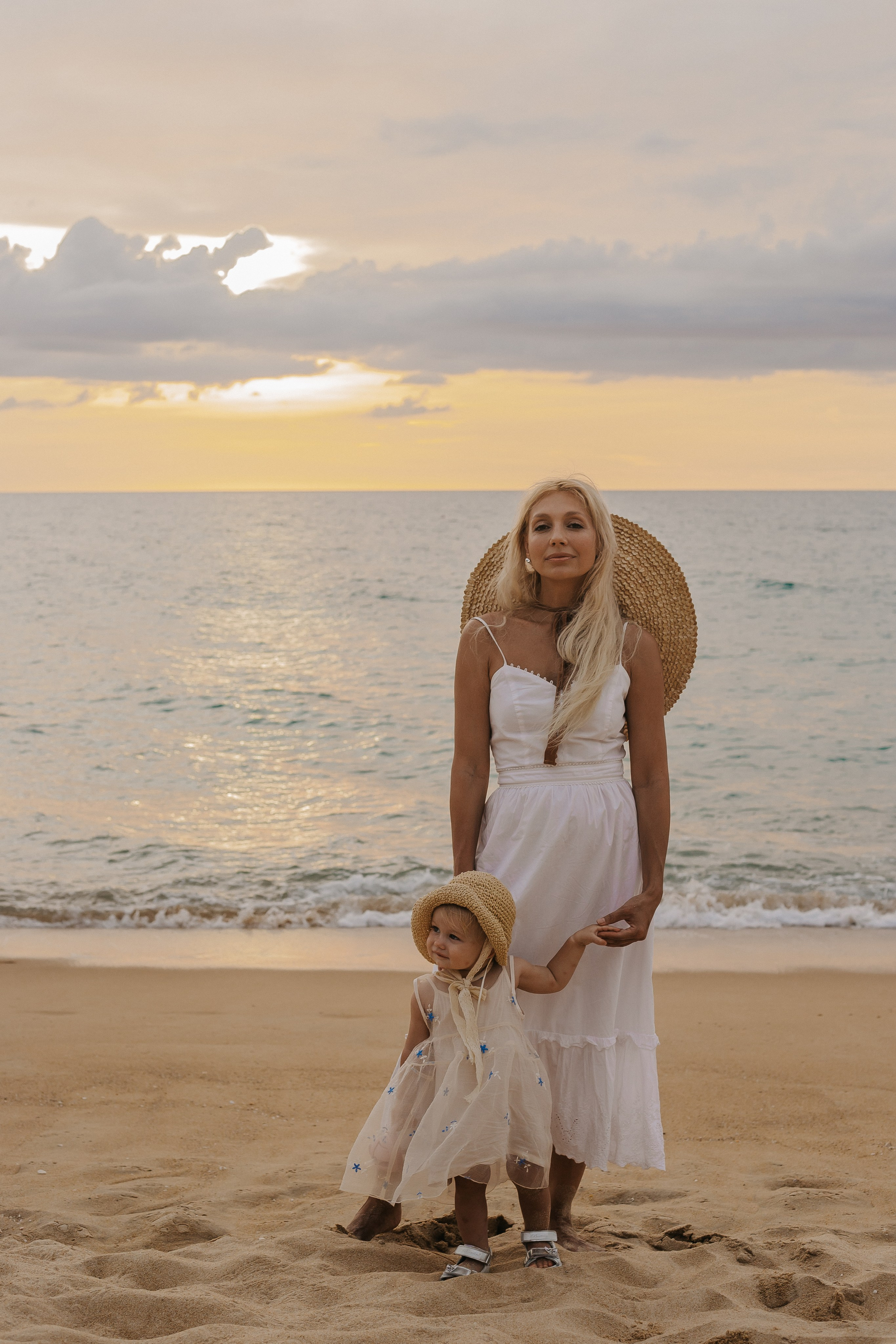 Семейные. Главная