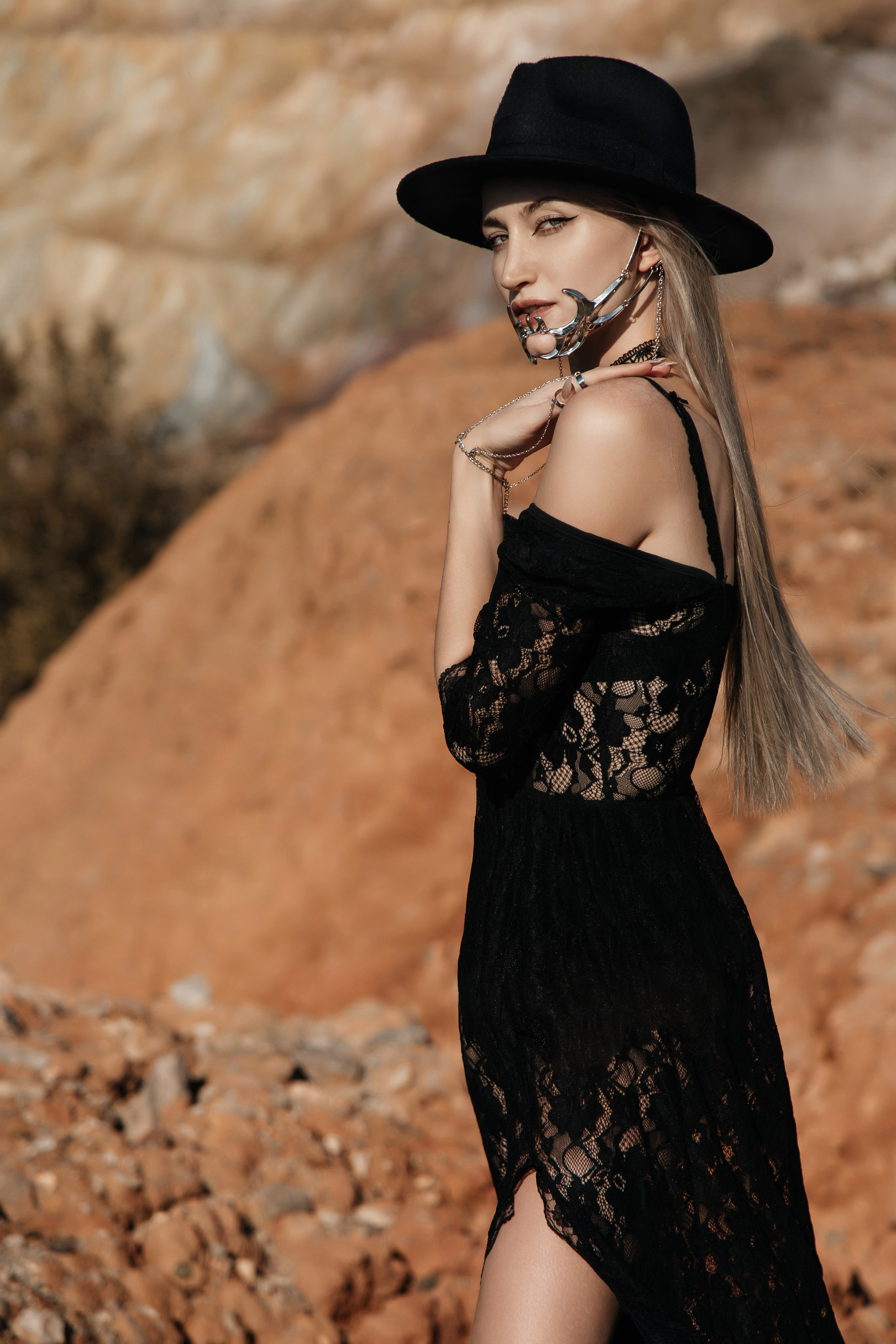 ФОТОСЕССИЯ НА ОЗЕРЕ КАМЕНУШКА. Фотограф в Киселёвске Татьяна Трухалева