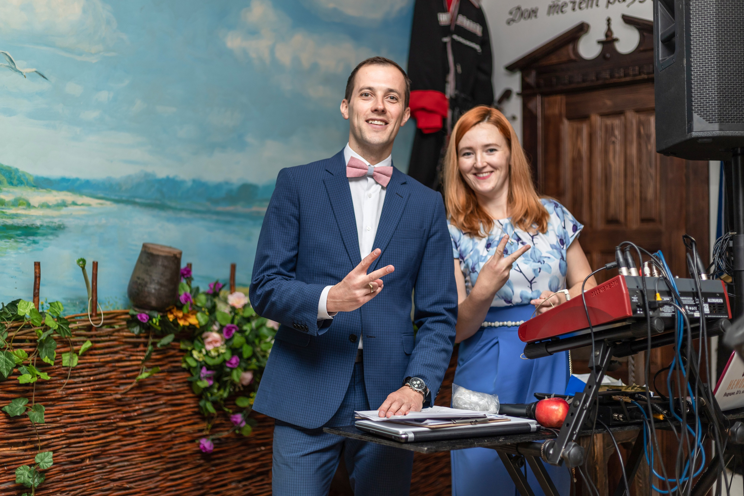 Свадебные истории. Фотограф Семикаракорск Евгений Нагорский Семикаракорске