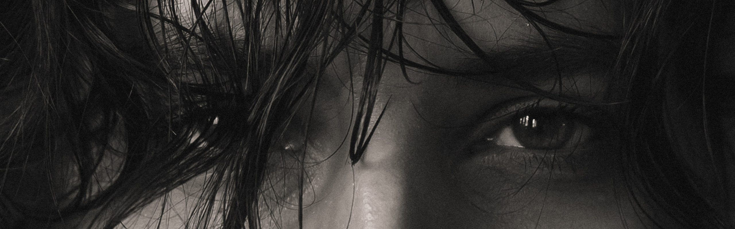 Елизавета Приходько женский фотограф Москва