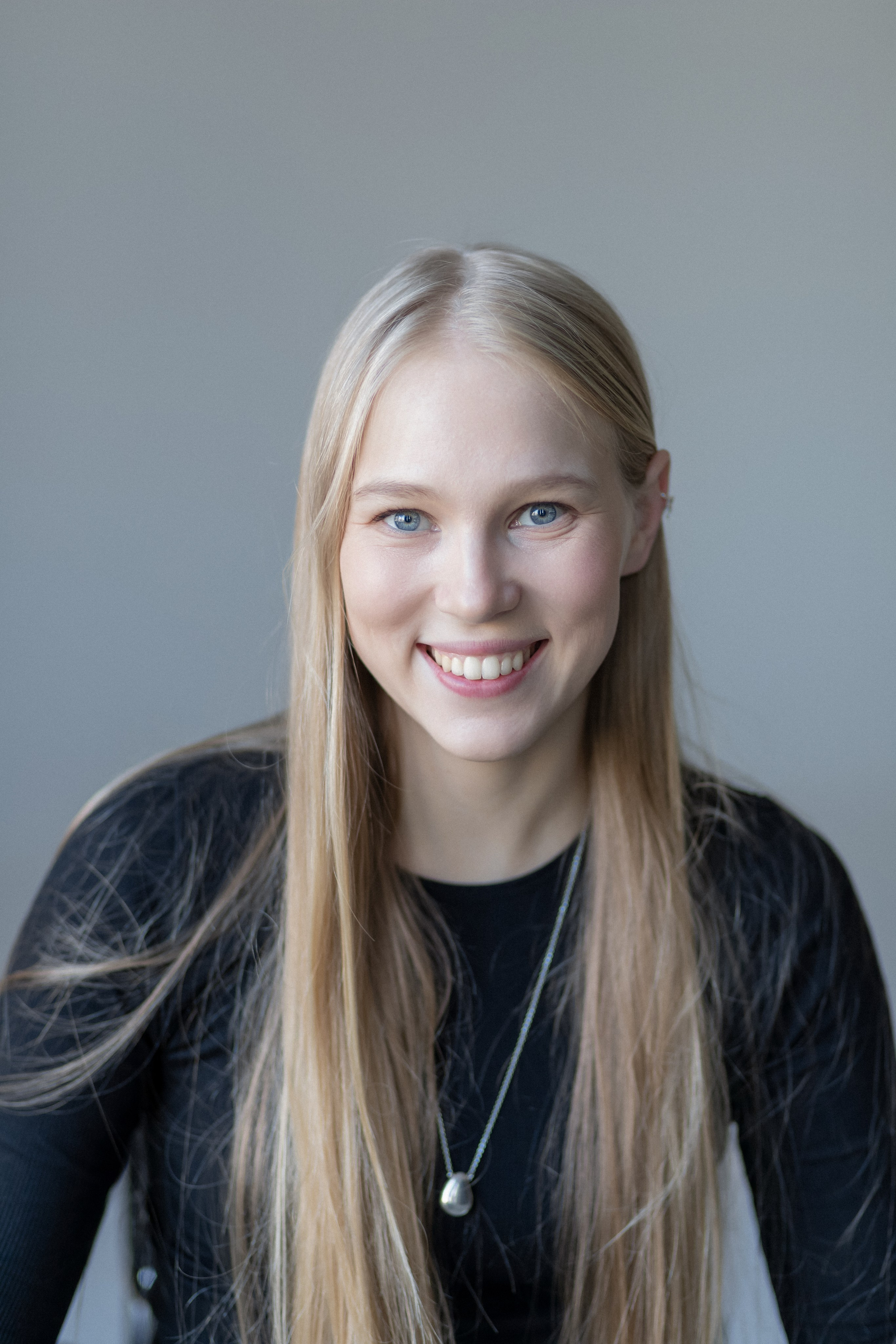 Sasha. Елизавета Приходько женский фотограф Москва