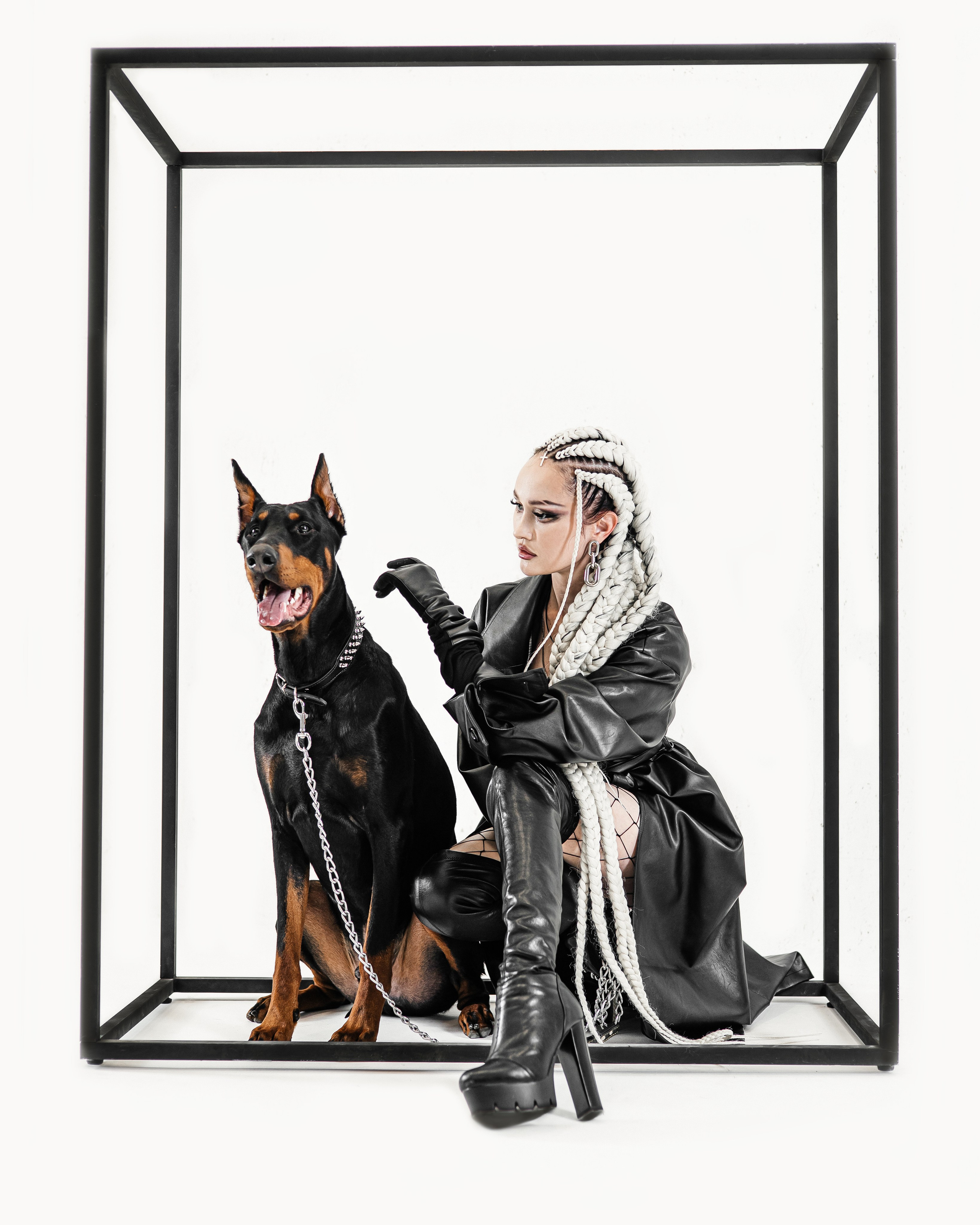 фотограф Краснодар